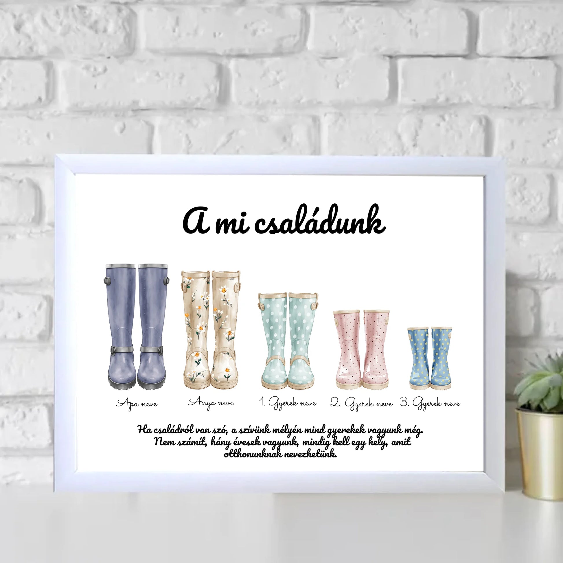 feher-egyedi-ajandekok-frame-mockup-1