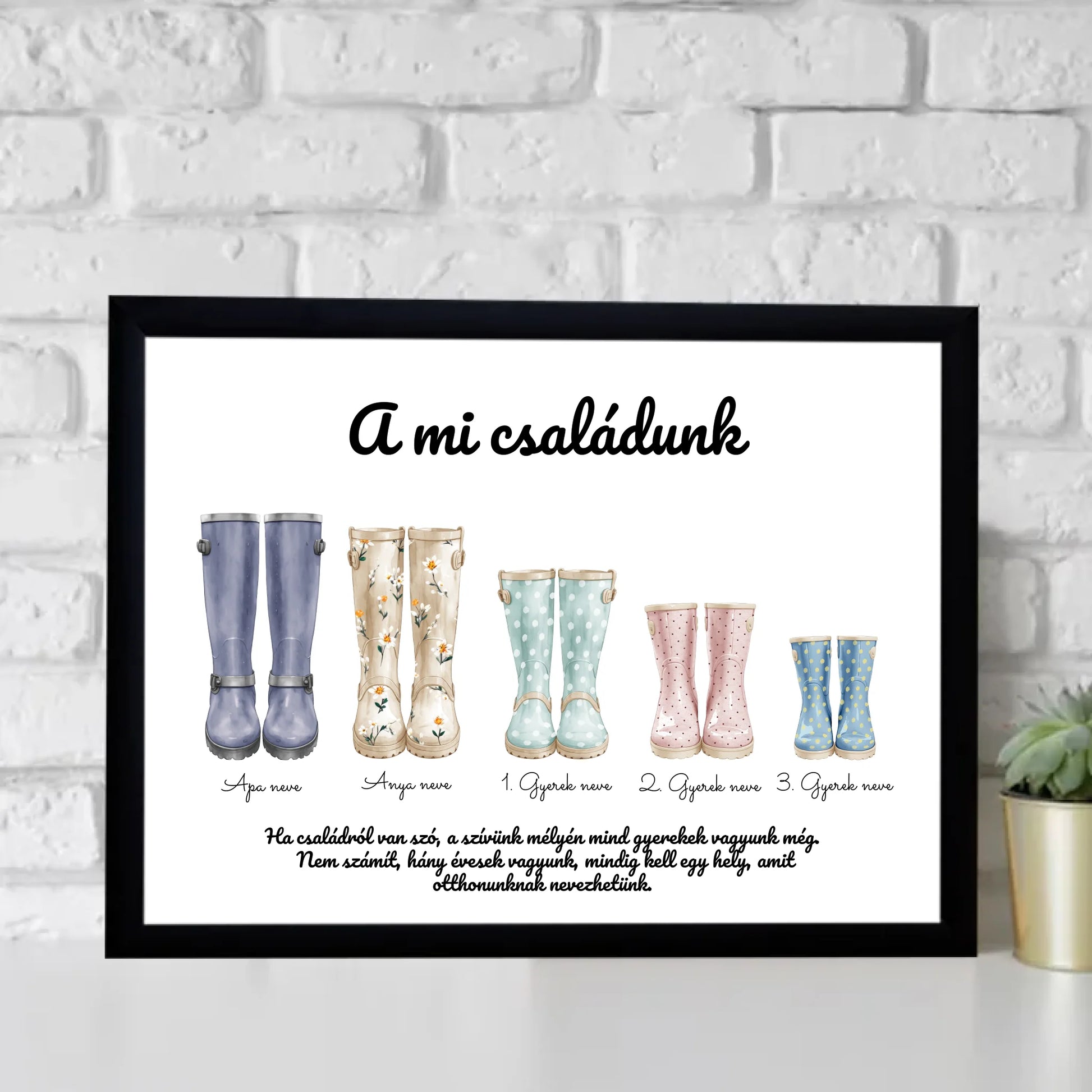 fekete-egyedi-ajandekok-frame-mockup-1