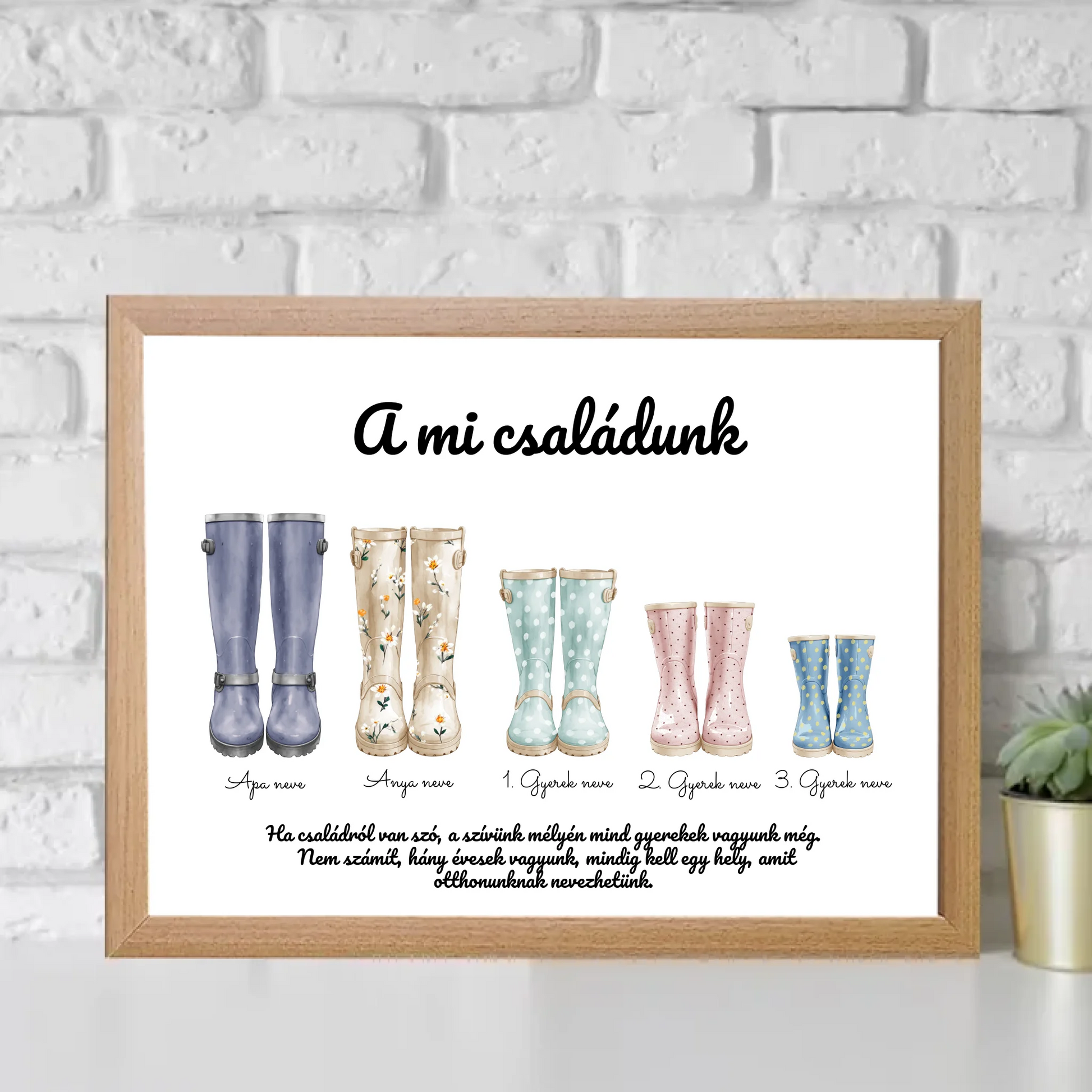 natur-egyedi-ajandekok-frame-mockup-1