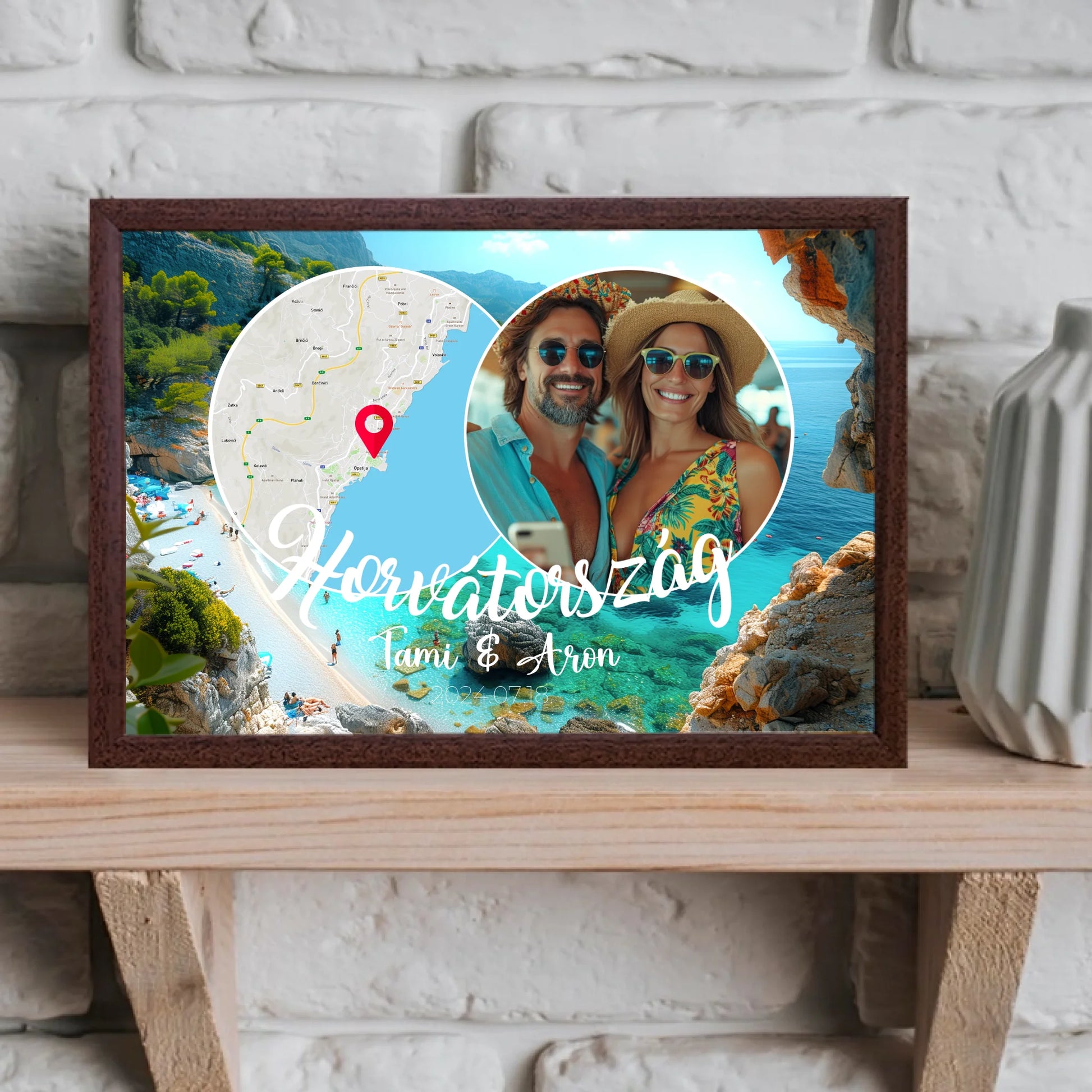 30x21-fekvo-mockup-bukk