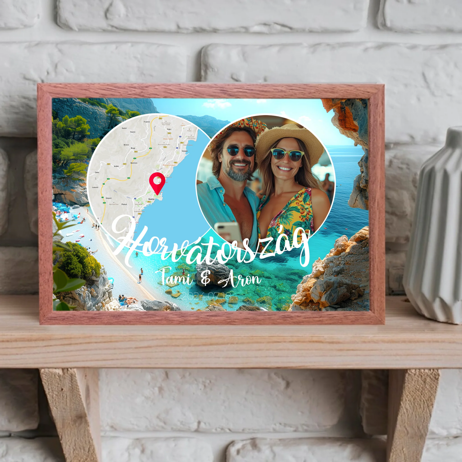 30x21-fekvo-mockup-dio