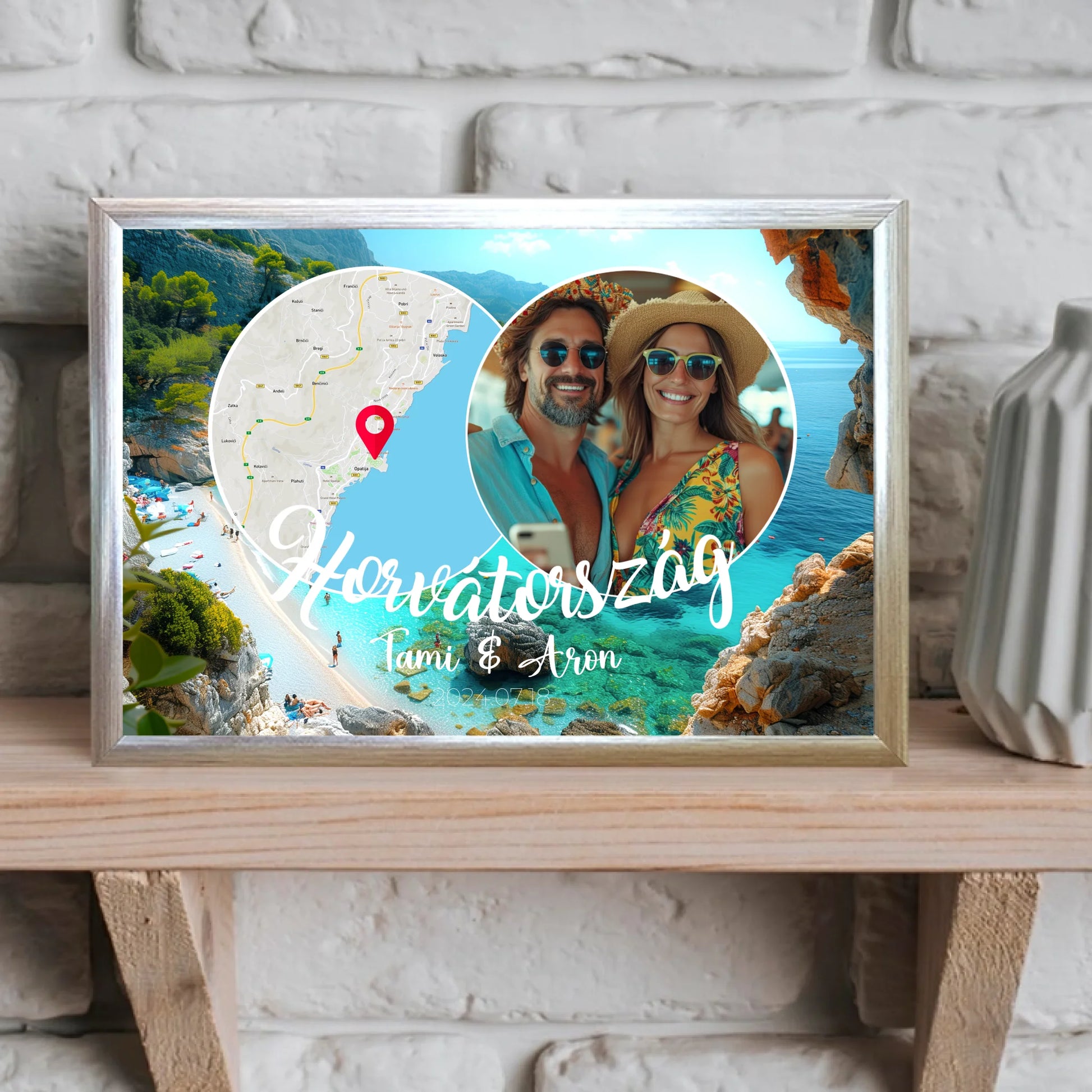 30x21-fekvo-mockup-ezust