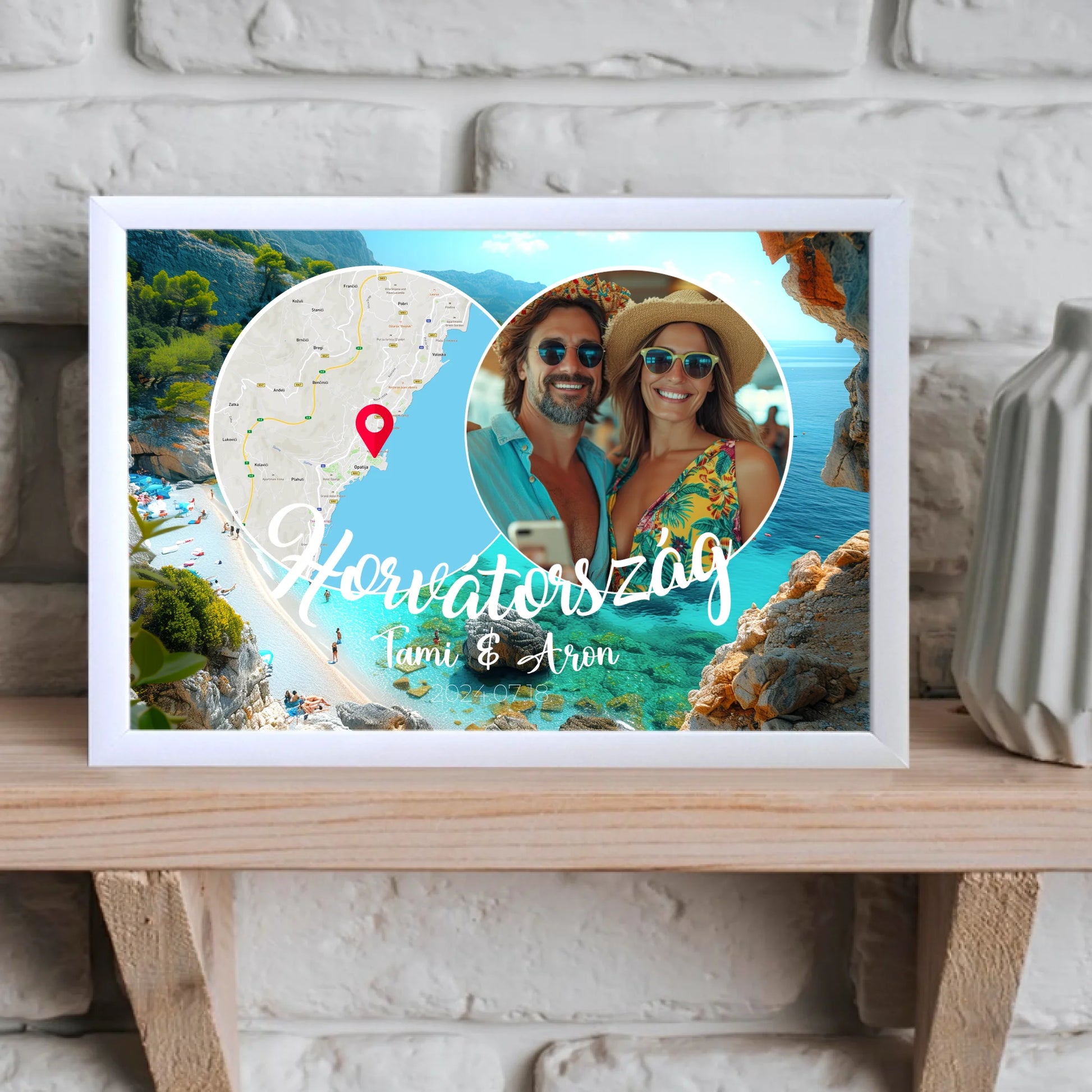 30x21-fekvo-mockup-feher
