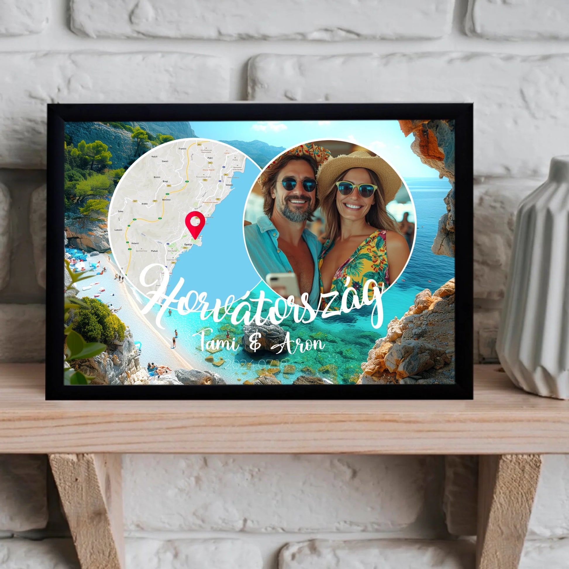 30x21-fekvo-mockup-fekete