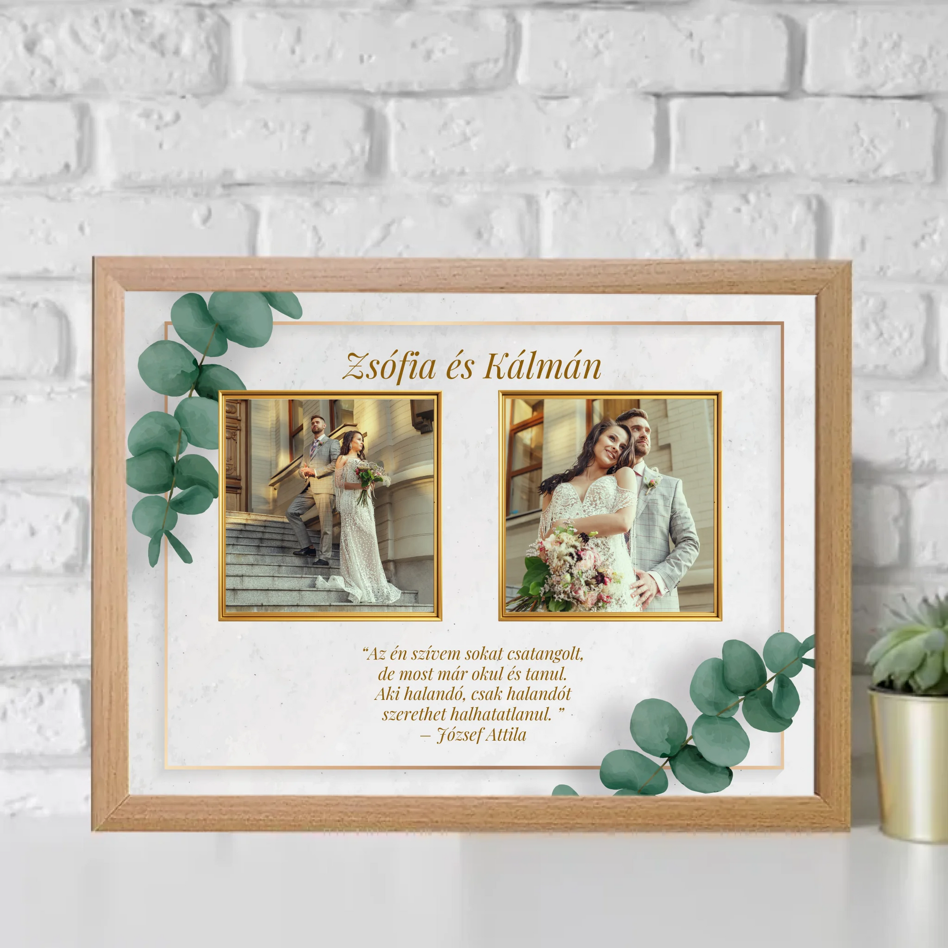 natur-egyedi-ajandekok-frame-mockup-1
