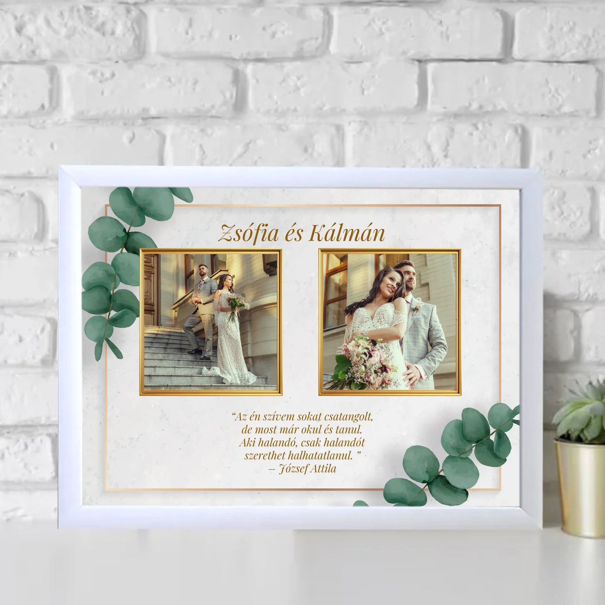 feher-egyedi-ajandekok-frame-mockup-1
