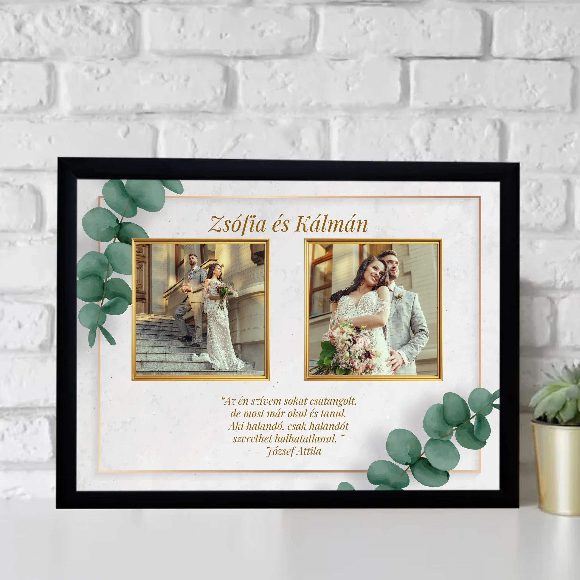 fekete-egyedi-ajandekok-frame-mockup-1