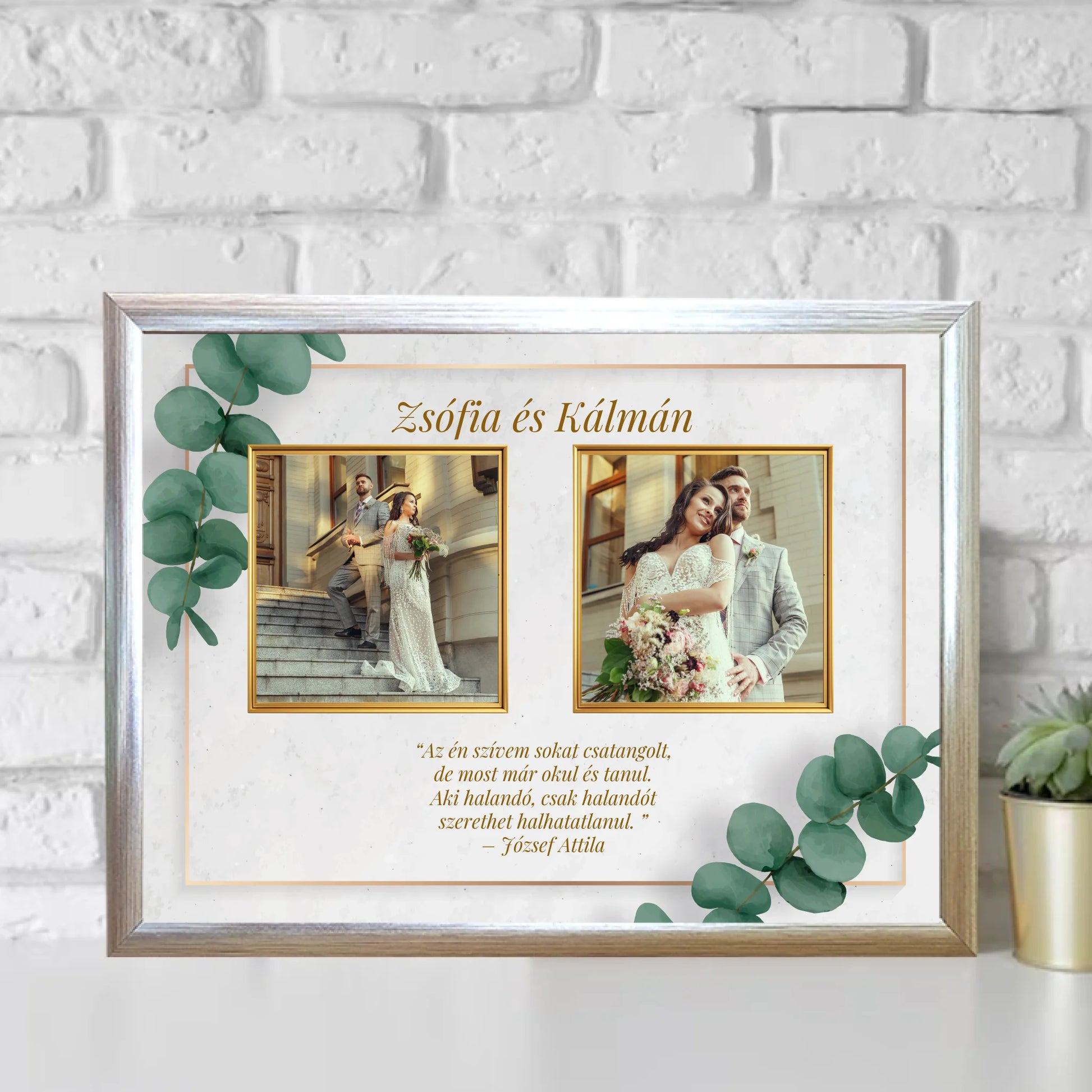 ezust-egyedi-ajandekok-frame-mockup-1