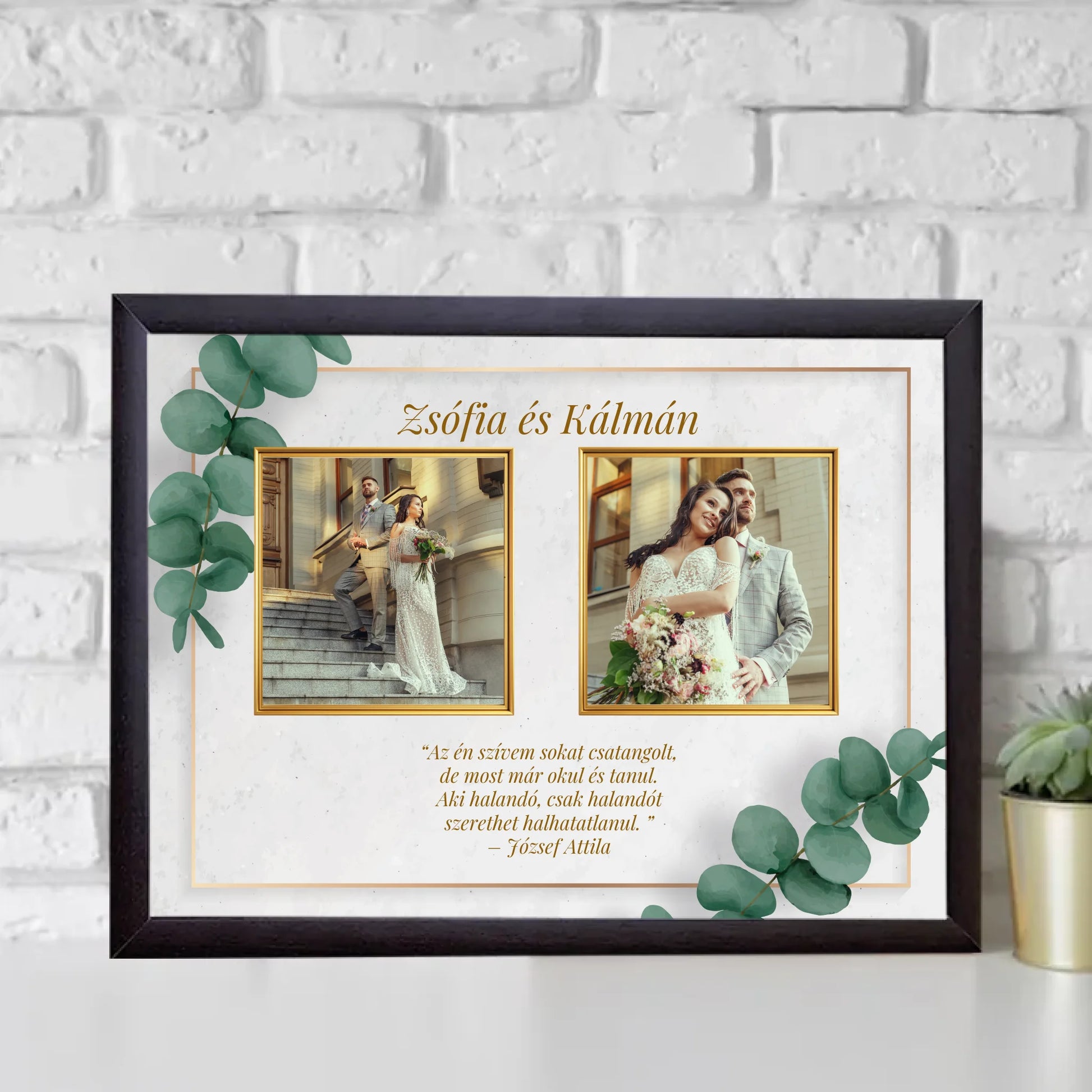 wenge-egyedi-ajandekok-frame-mockup-1