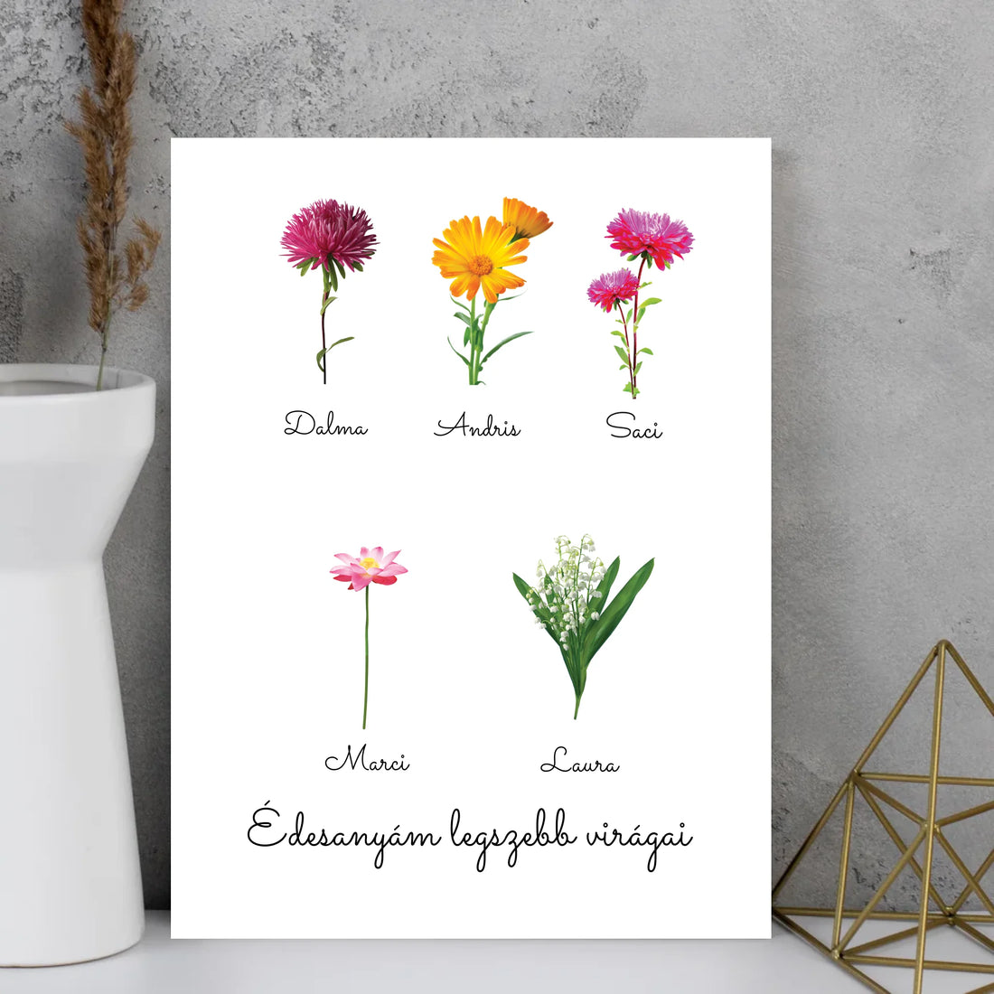 artwork-kollazs-background