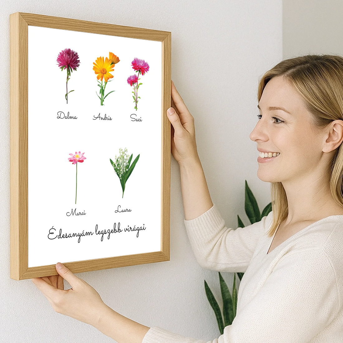 artwork-kollazs-background