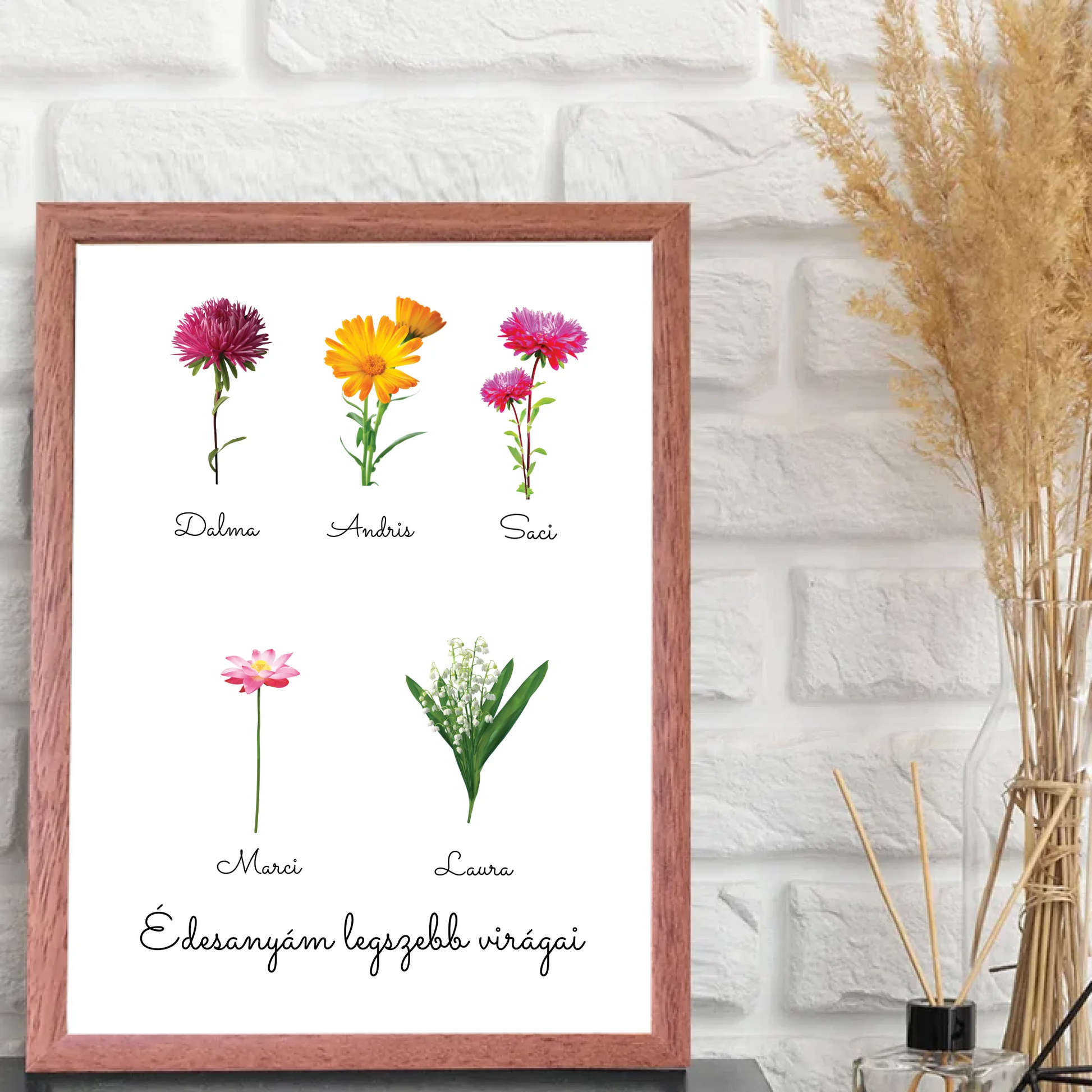 1-egyedi-ajandekok-frame-mockup-dio