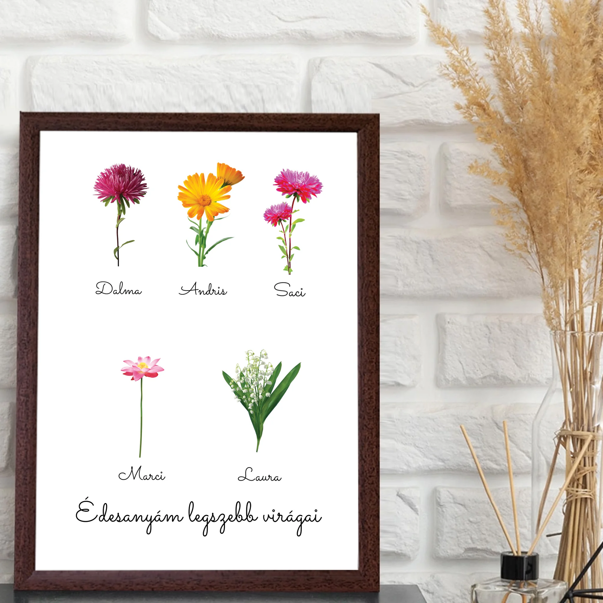 1-egyedi-ajandekok-frame-mockup-bukk