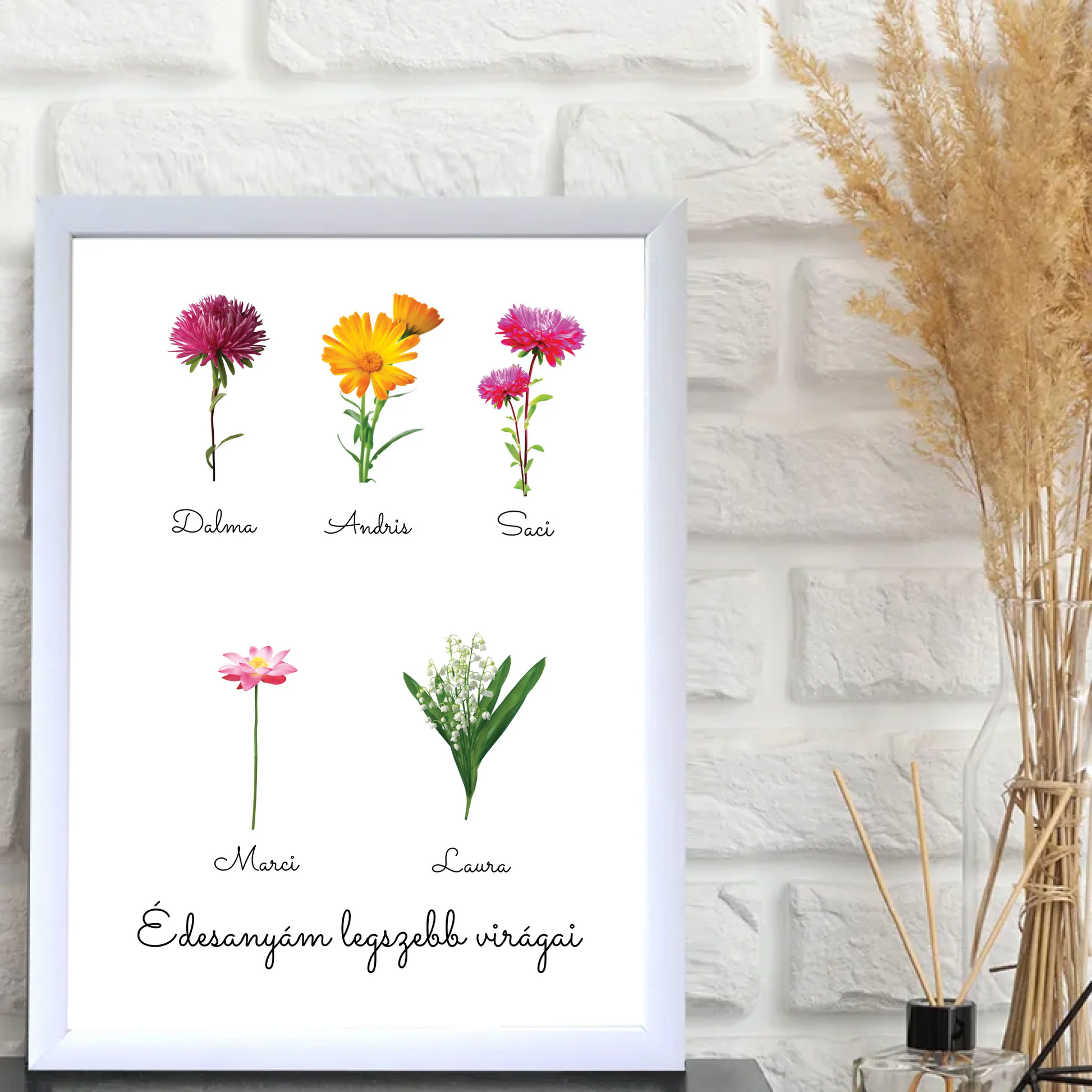 1-egyedi-ajandekok-frame-mockup-feher