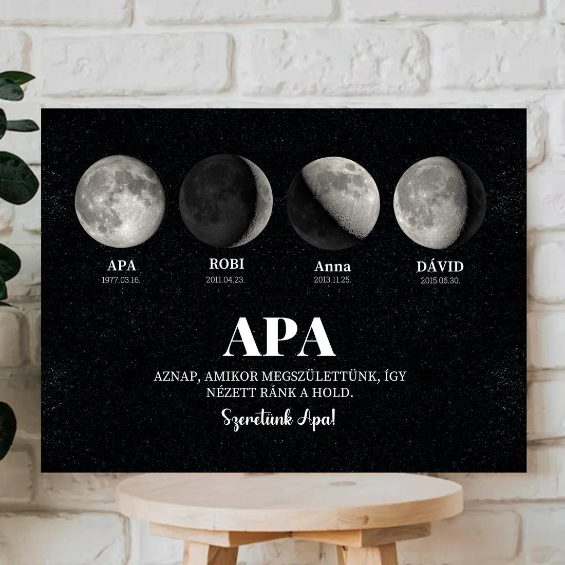 artwork-kollazs-background-40x30