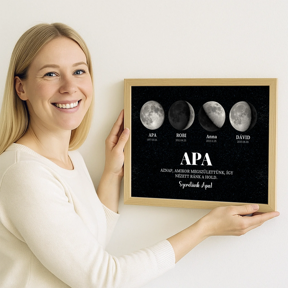 artwork-kollazs-background-40x30