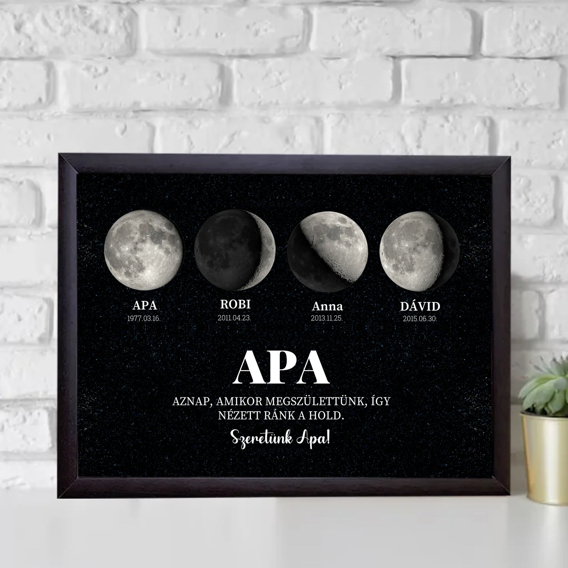 wenge-egyedi-ajandekok-frame-mockup-1
