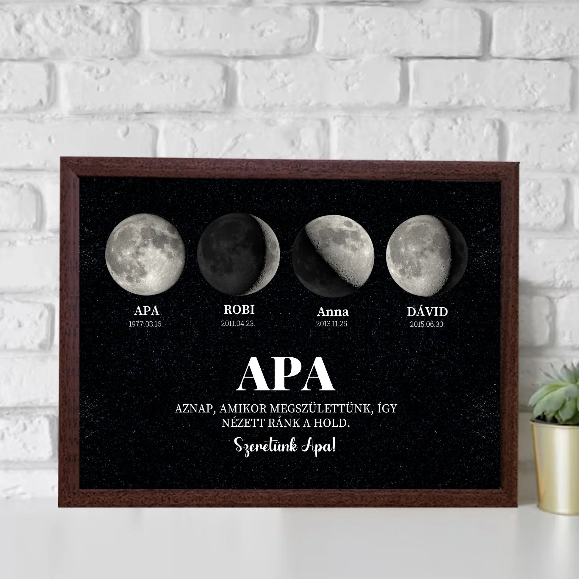 bukk-egyedi-ajandekok-frame-mockup-1