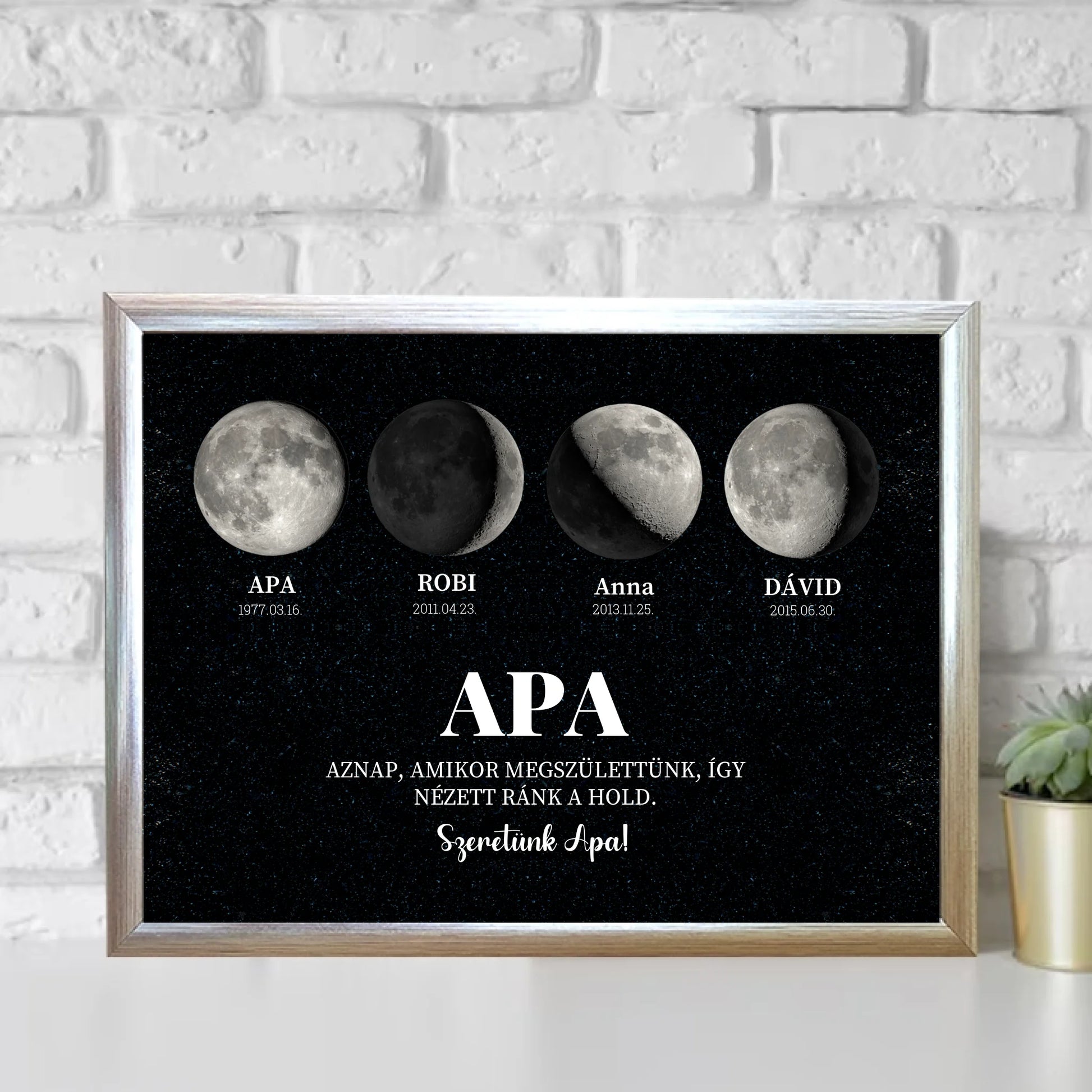 ezust-egyedi-ajandekok-frame-mockup-1