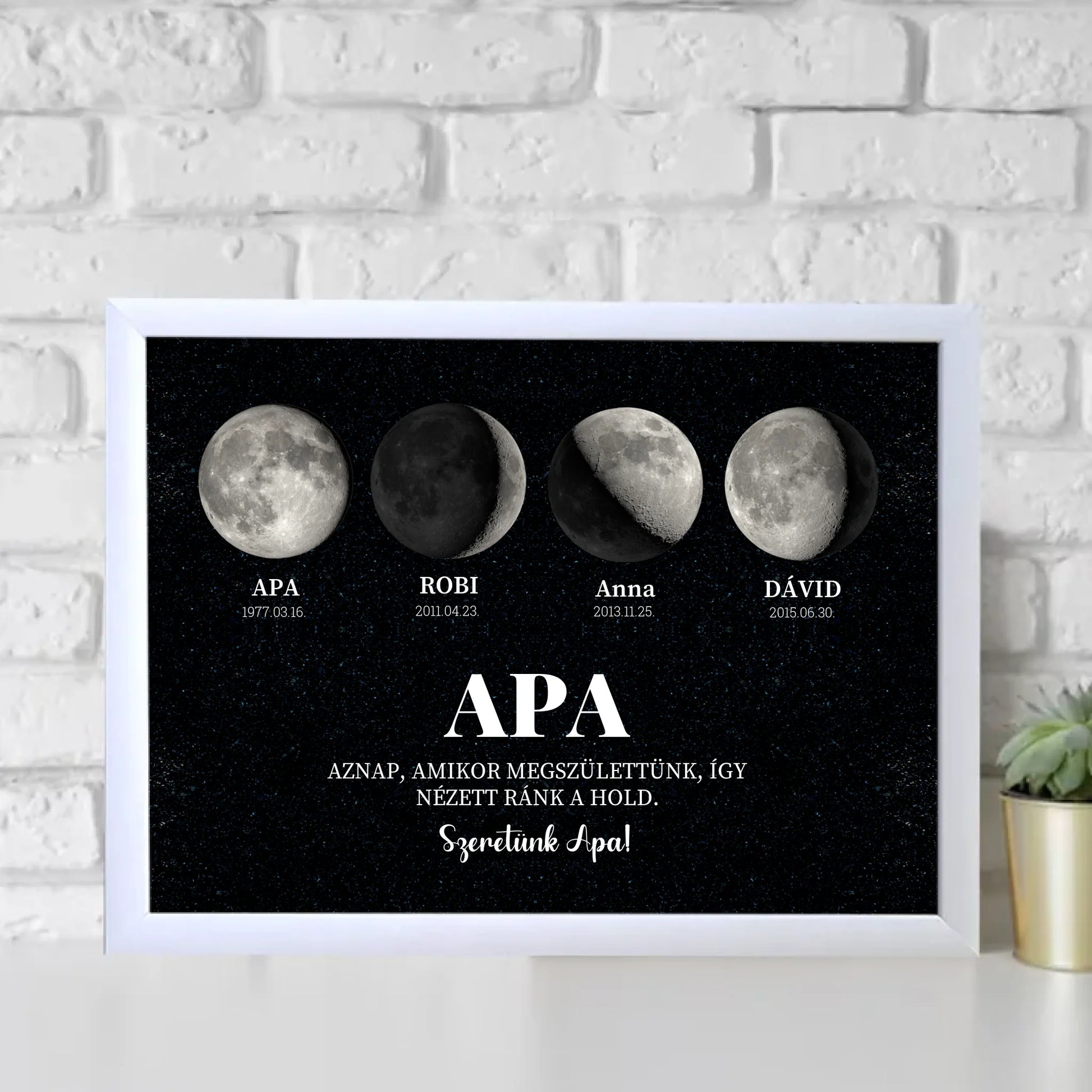 feher-egyedi-ajandekok-frame-mockup-1