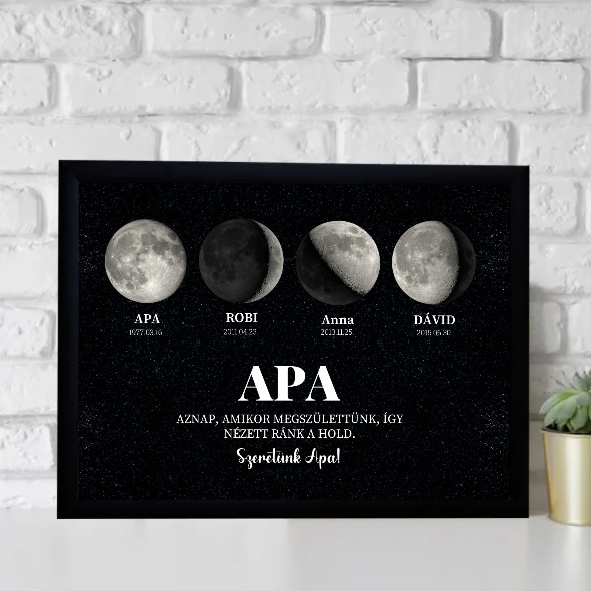fekete-egyedi-ajandekok-frame-mockup-1