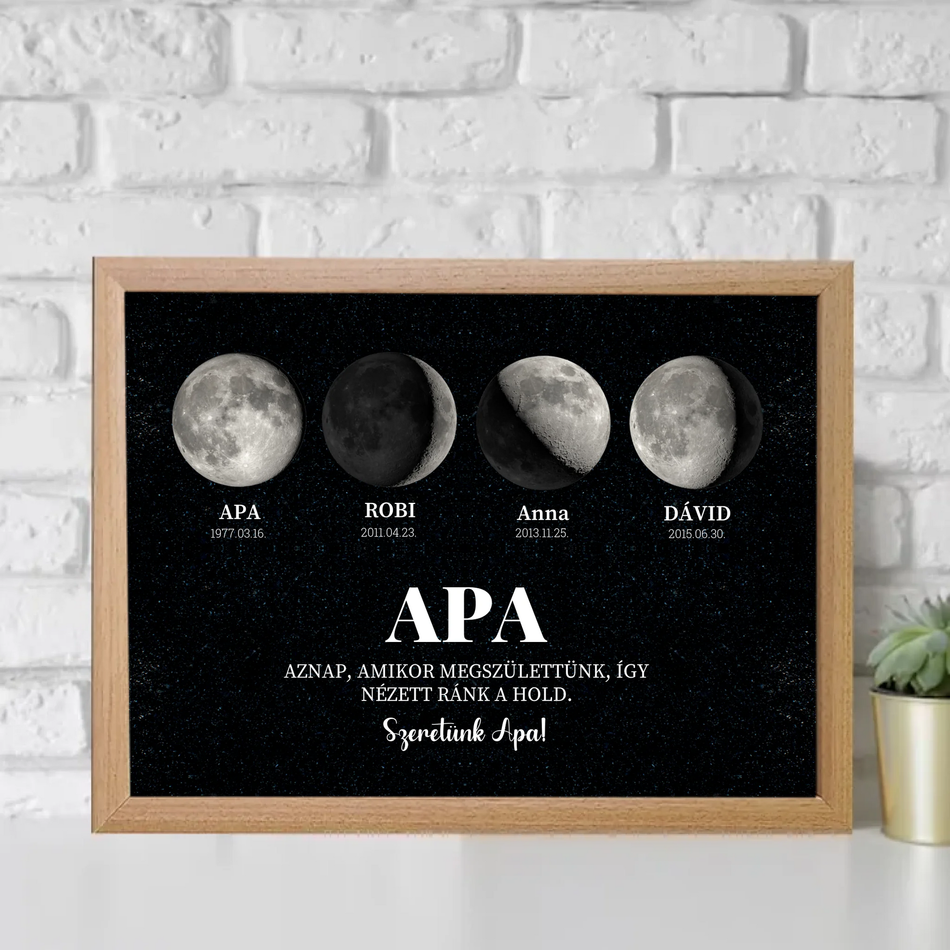 natur-egyedi-ajandekok-frame-mockup-1
