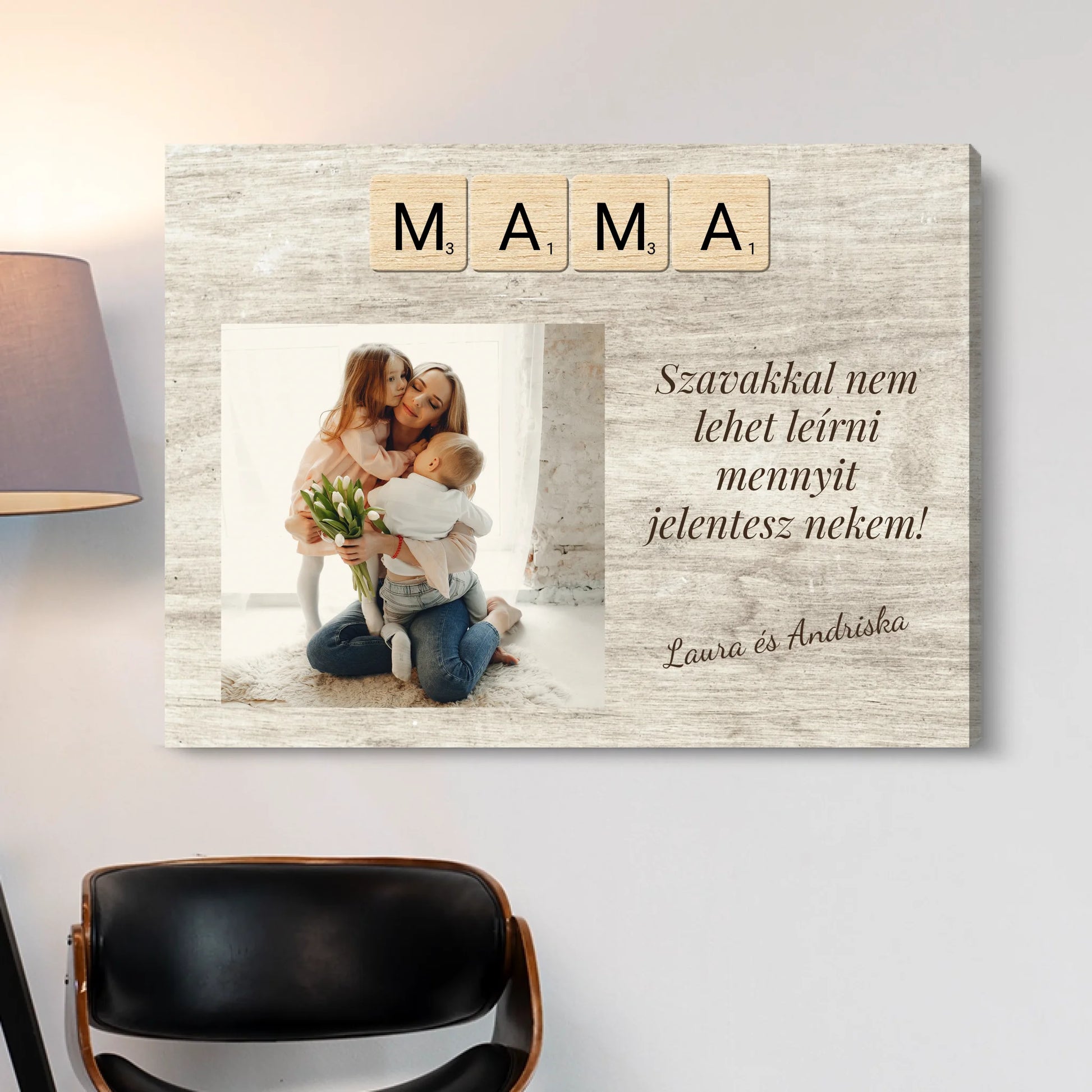 vaszonkep-60x40-mockup-v1