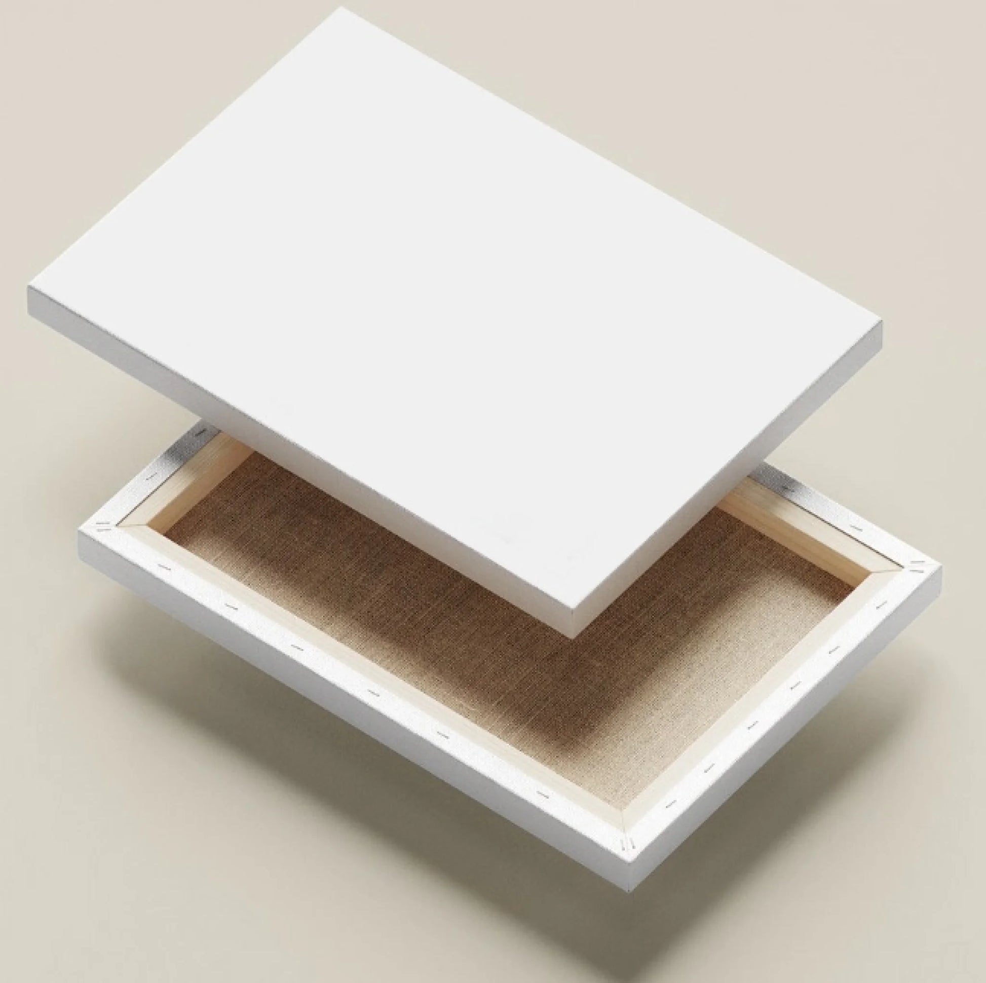 vaszonkep-blank-mockup