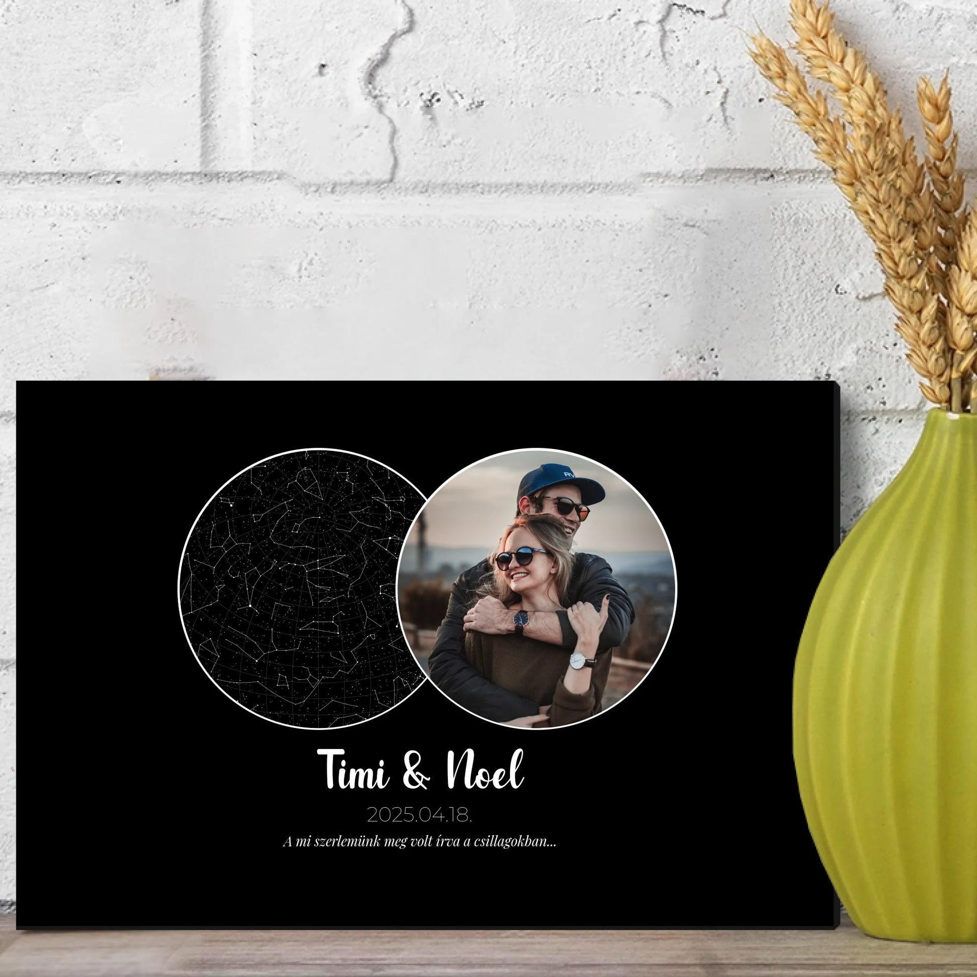 vaszonkep-30x20-mockup-v1