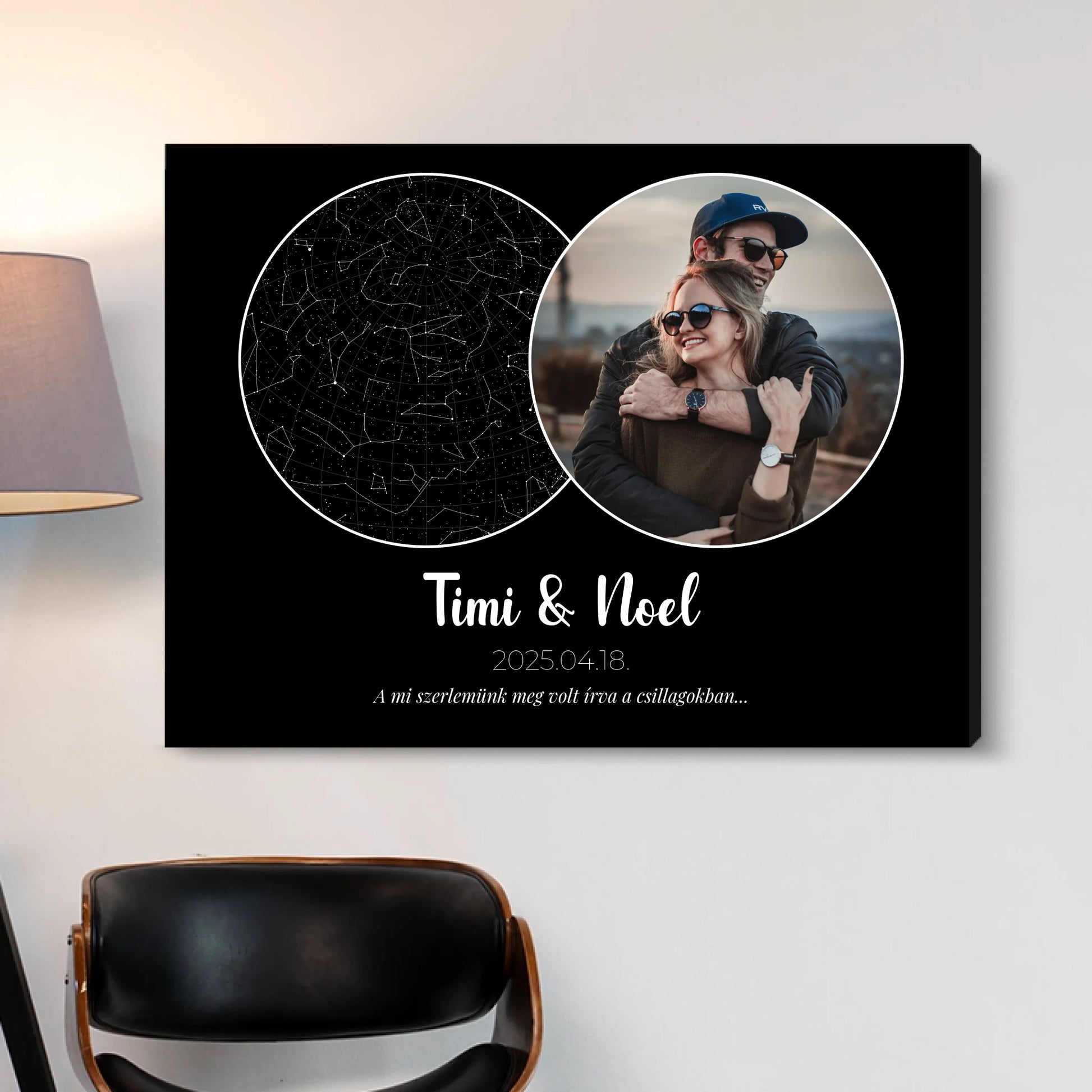vaszonkep-60x40-mockup-v1