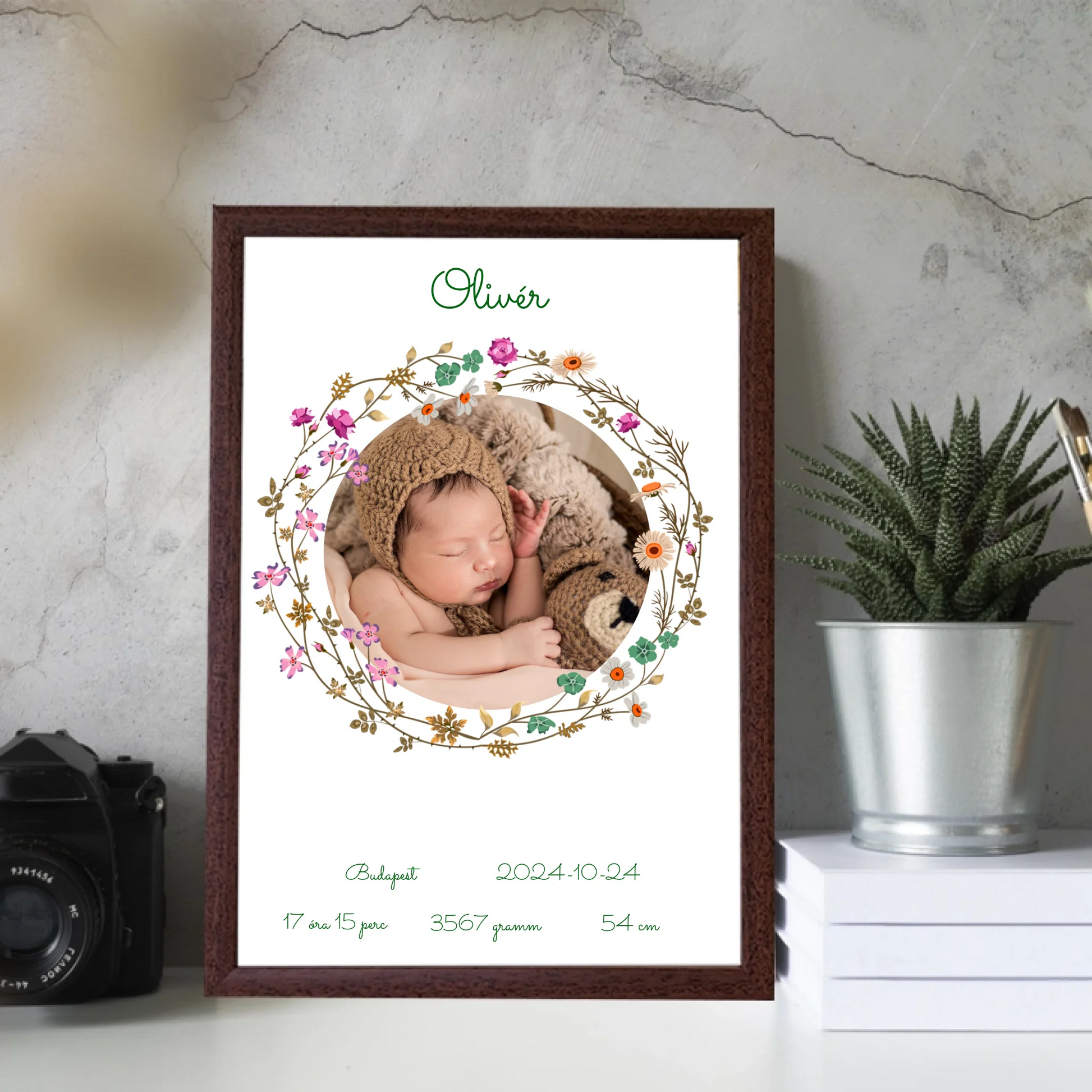 21x30-allo-mockup-bukk