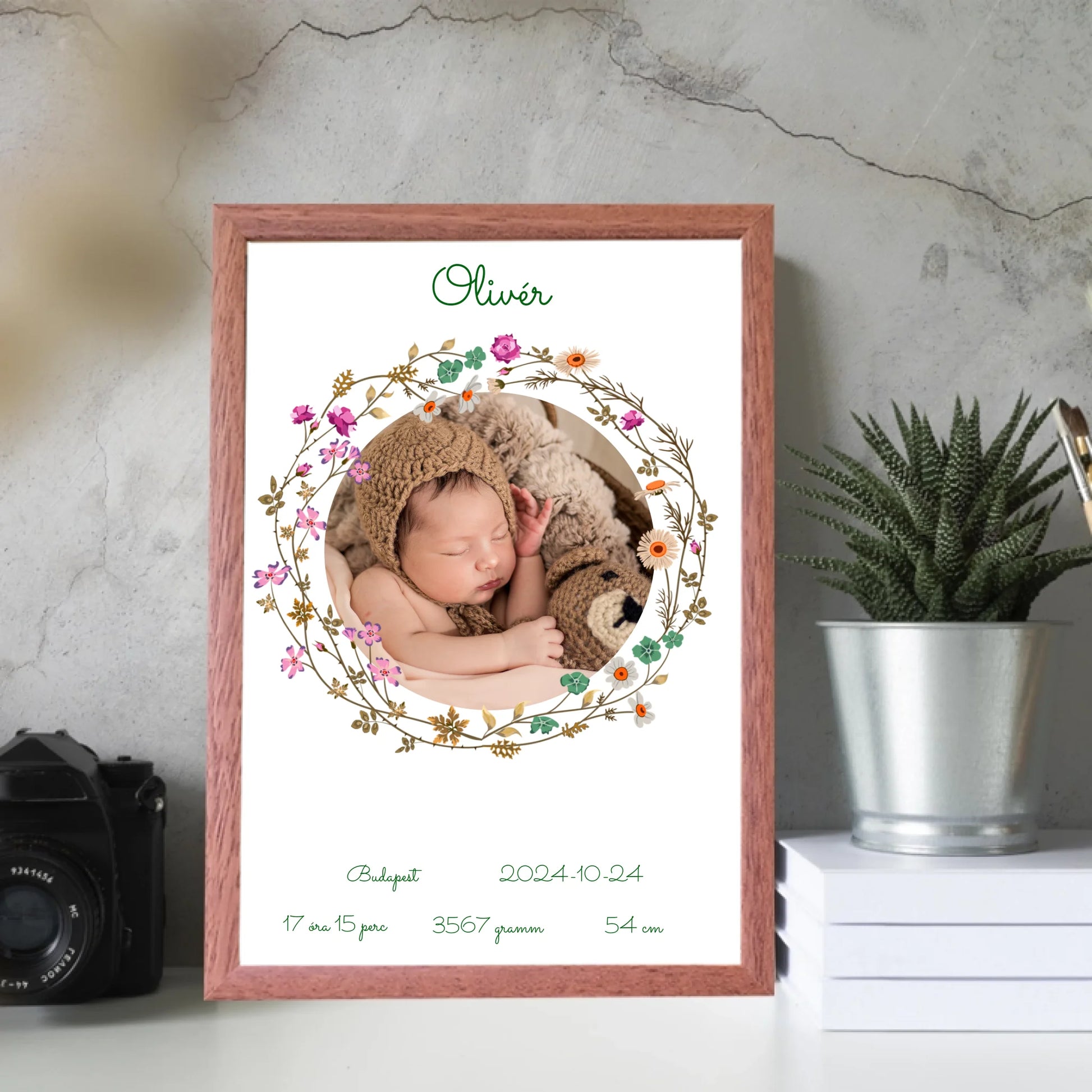 21x30-allo-mockup-dio
