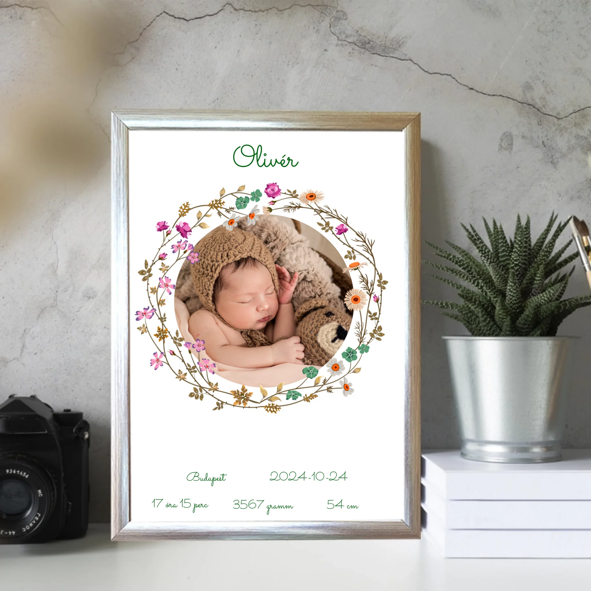 21x30-allo-mockup-ezust
