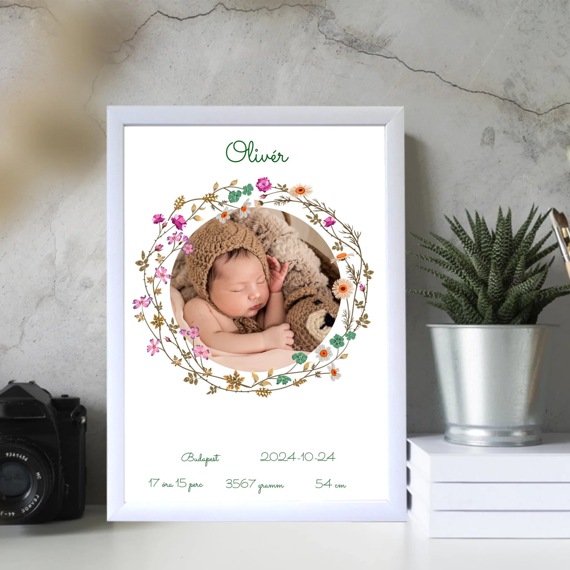 21x30-allo-mockup-feher