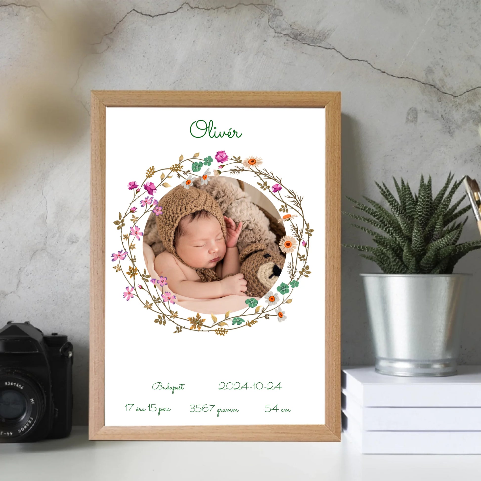21x30-allo-mockup-natur