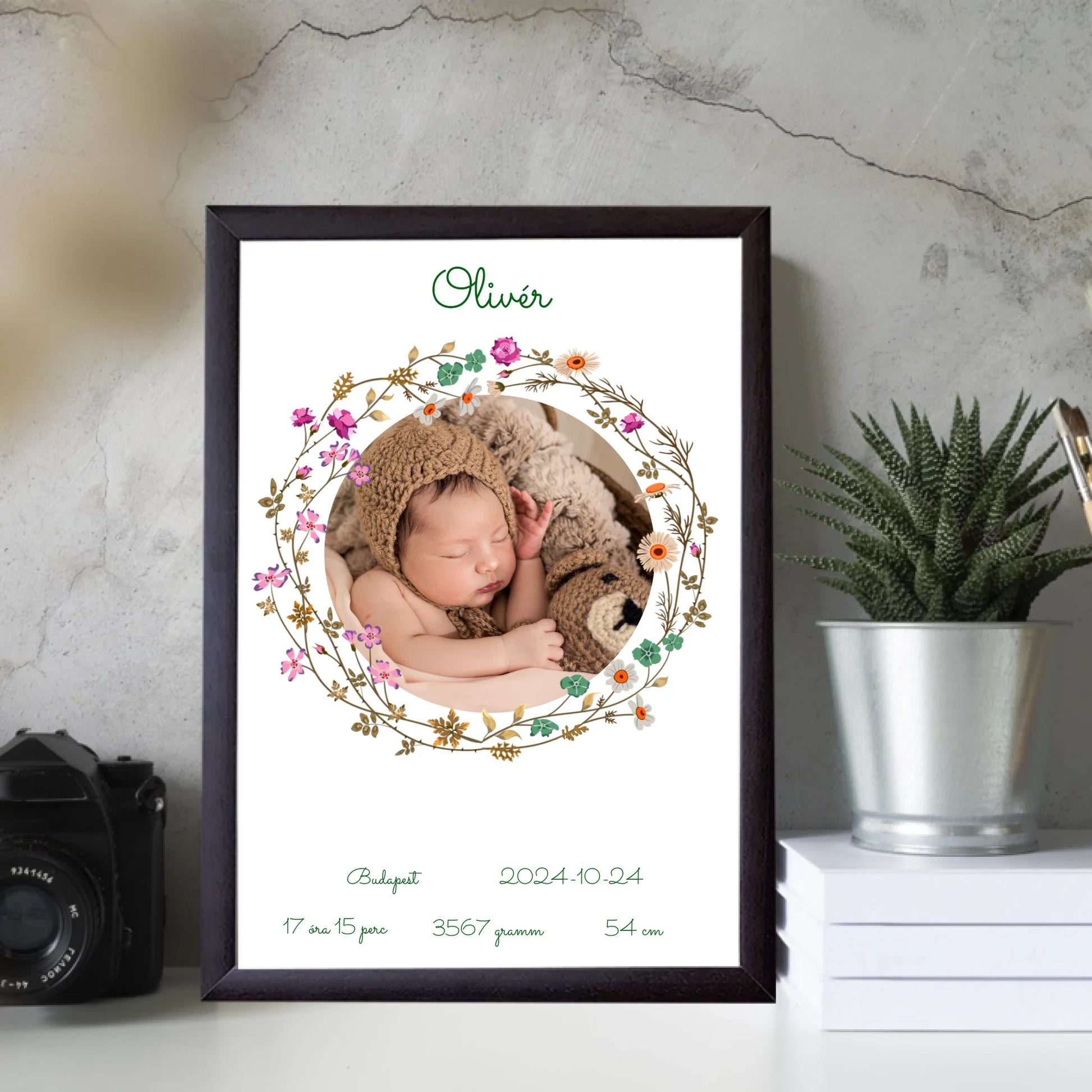 21x30-allo-mockup-wenge