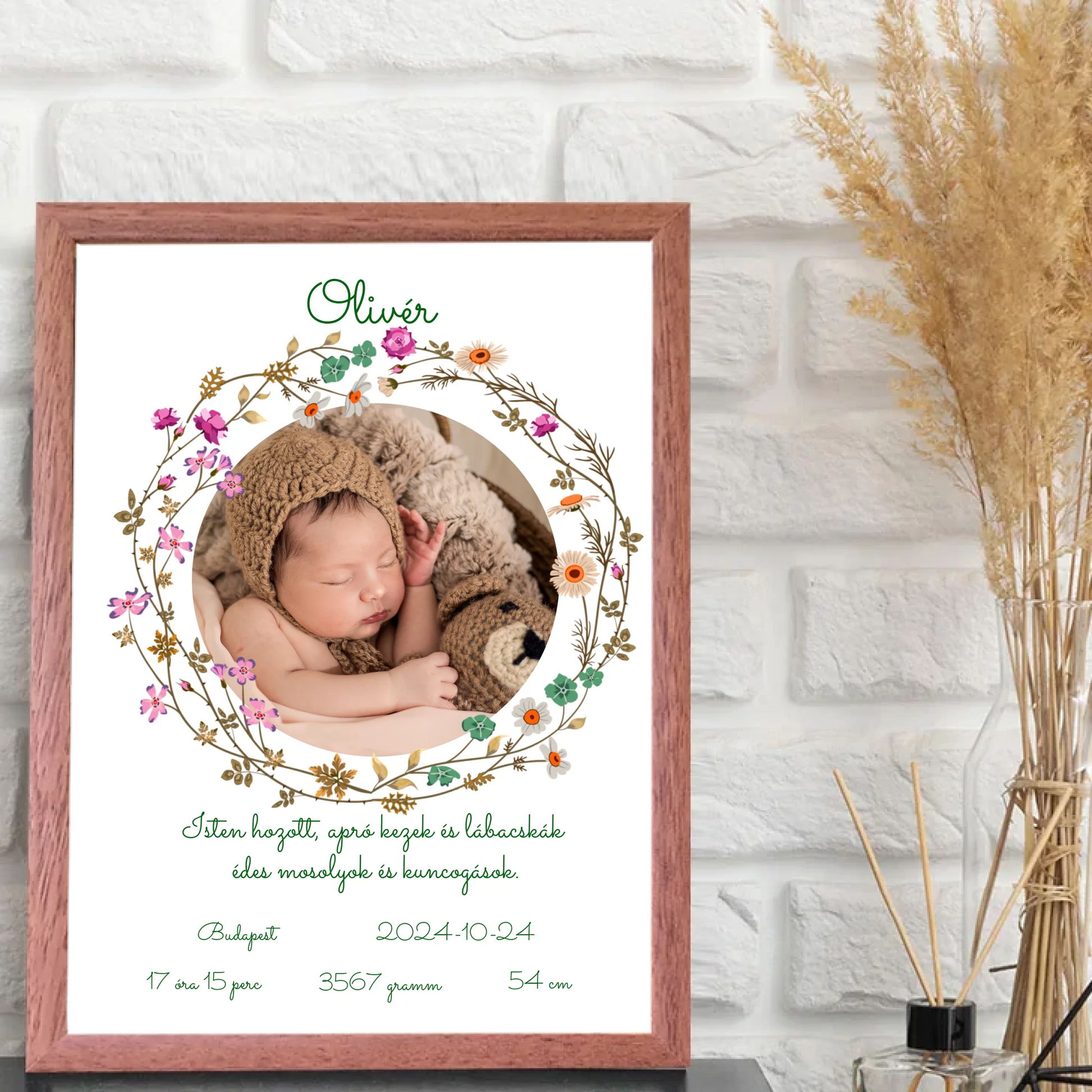 1-egyedi-ajandekok-frame-mockup-dio