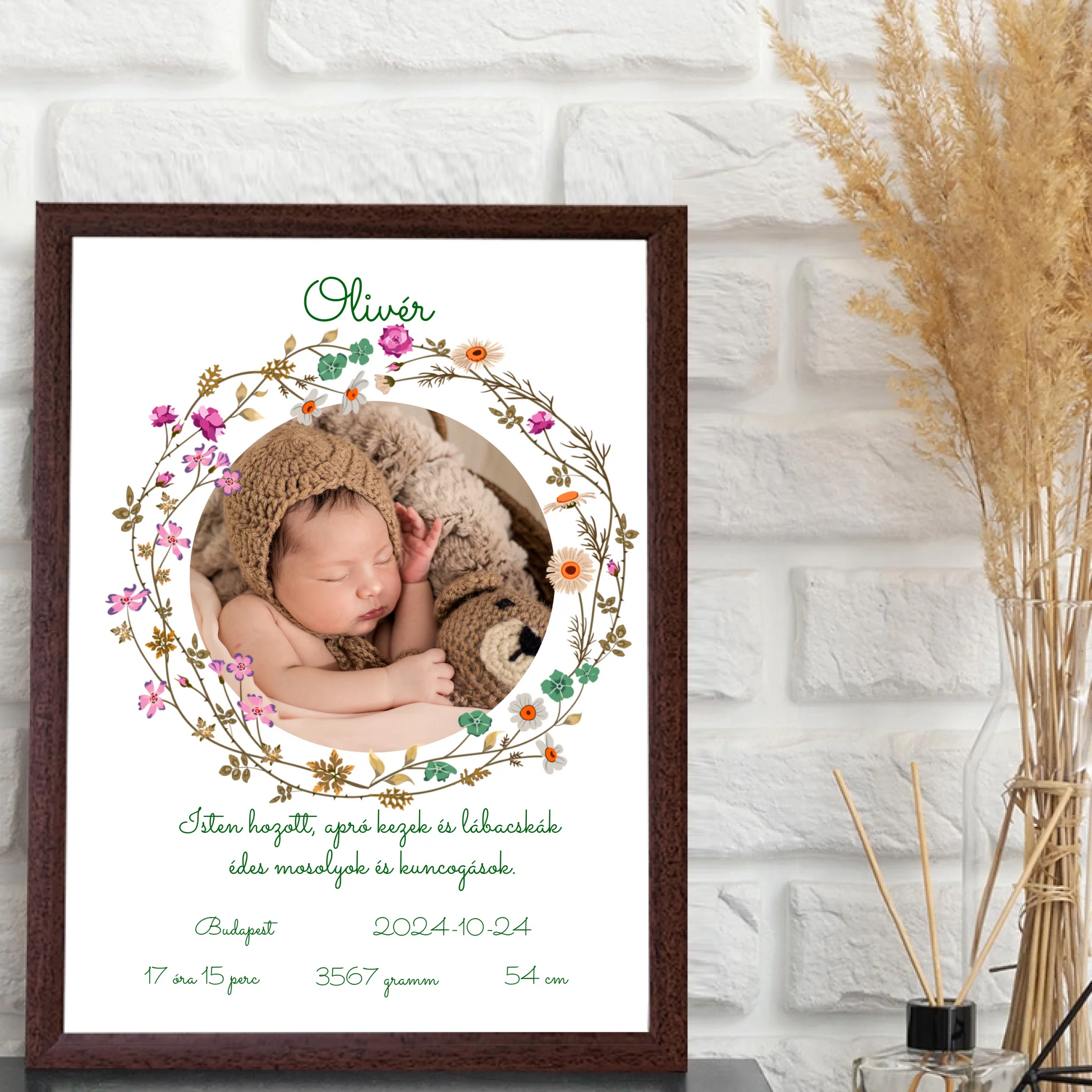 1-egyedi-ajandekok-frame-mockup-bukk