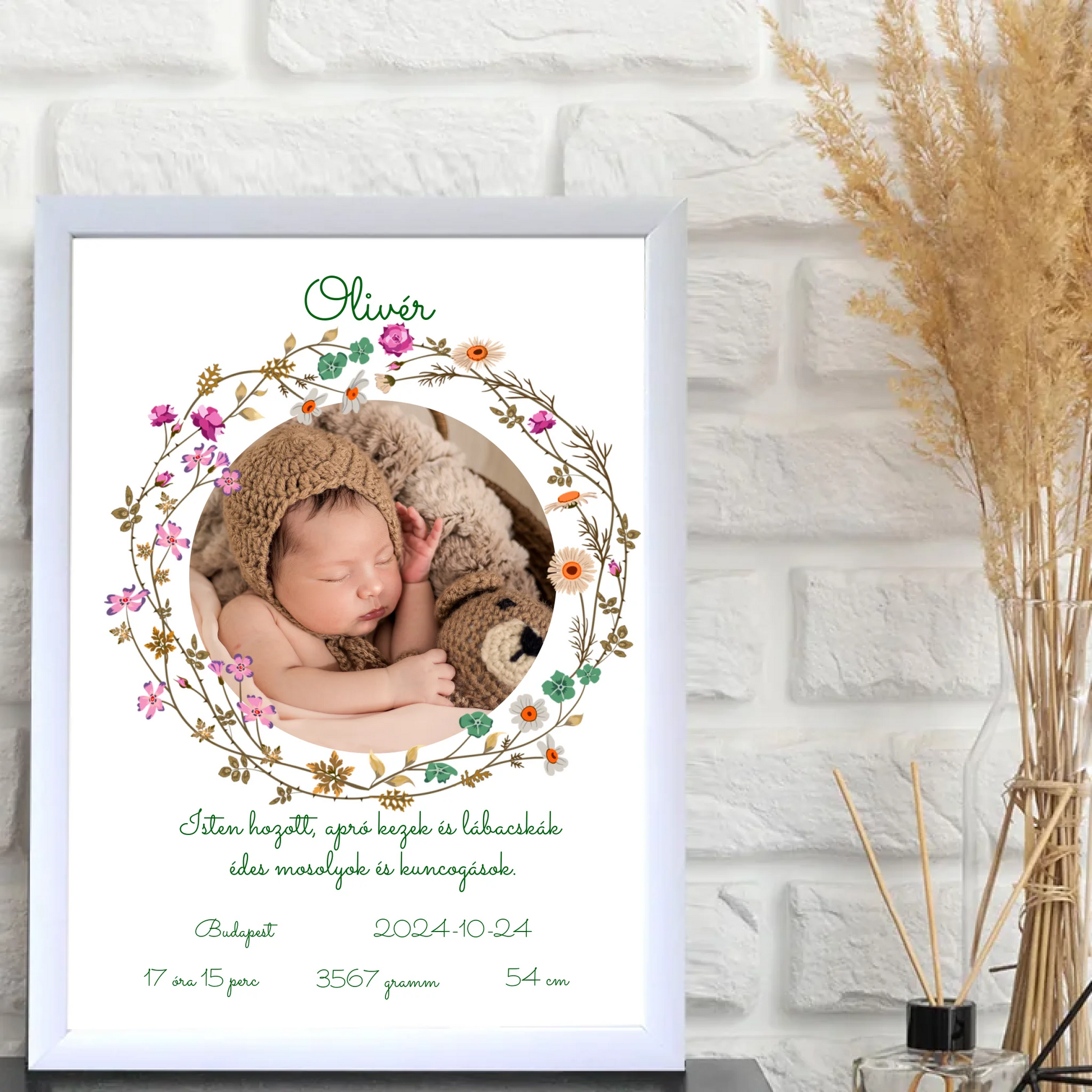 1-egyedi-ajandekok-frame-mockup-feher