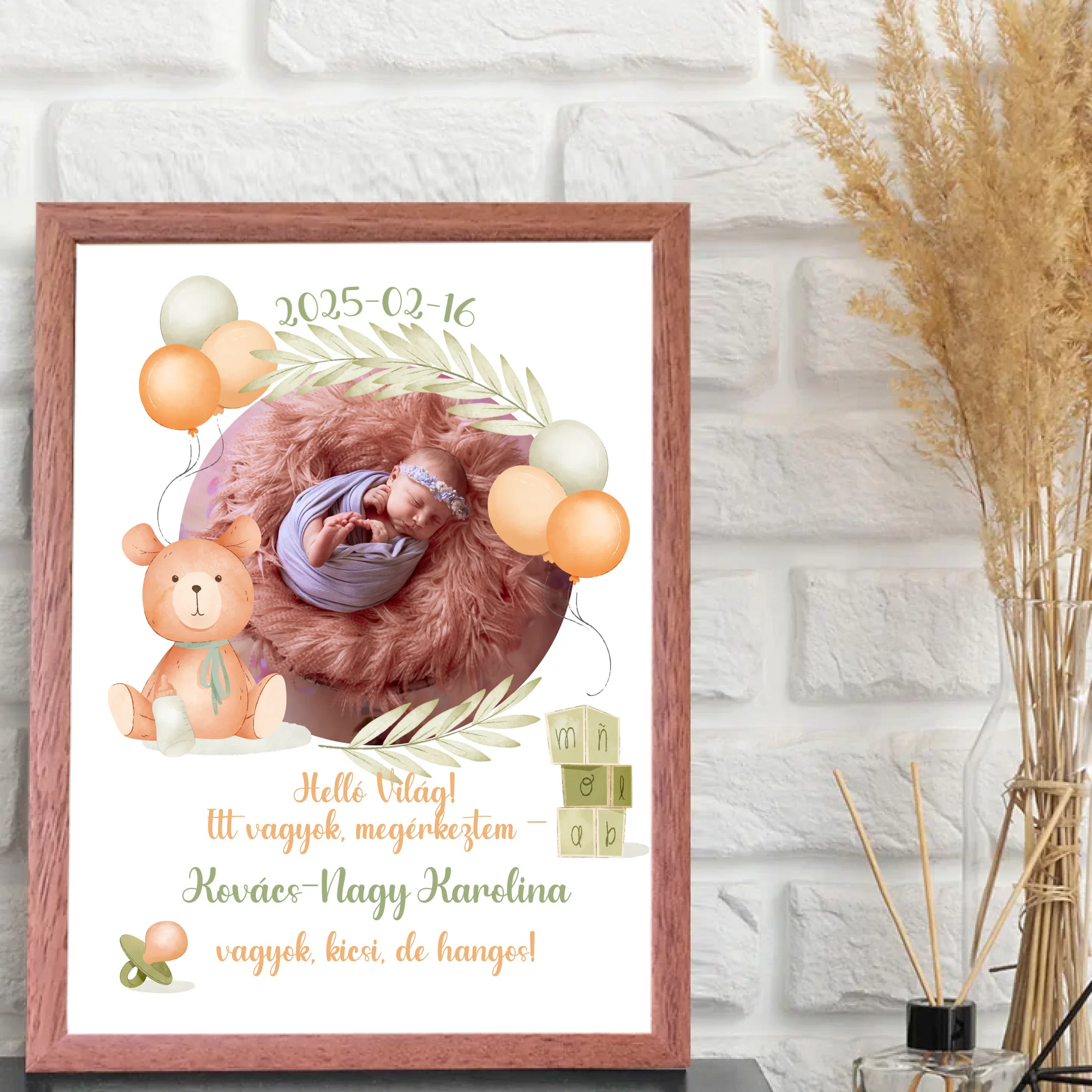 1-egyedi-ajandekok-frame-mockup-dio