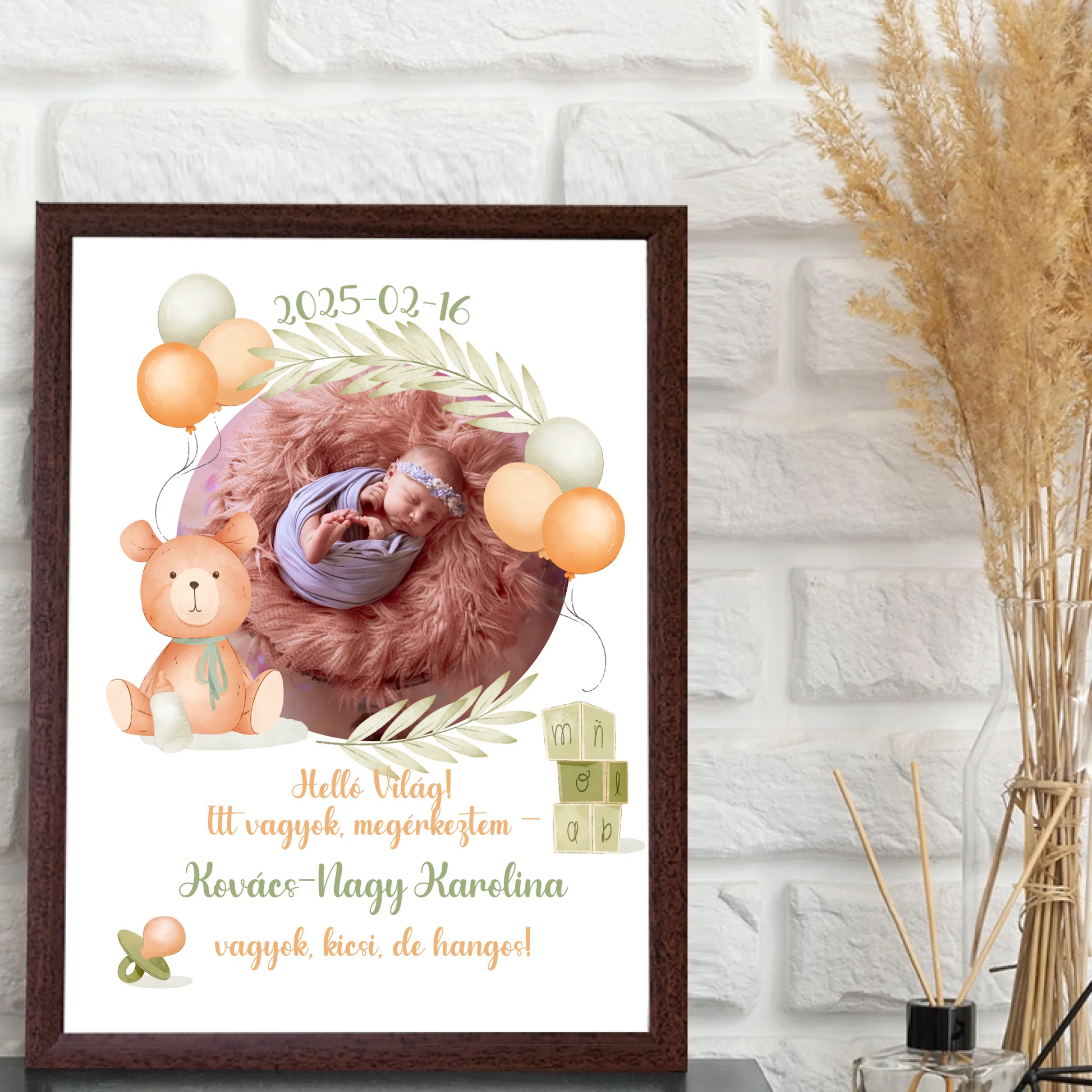 1-egyedi-ajandekok-frame-mockup-bukk
