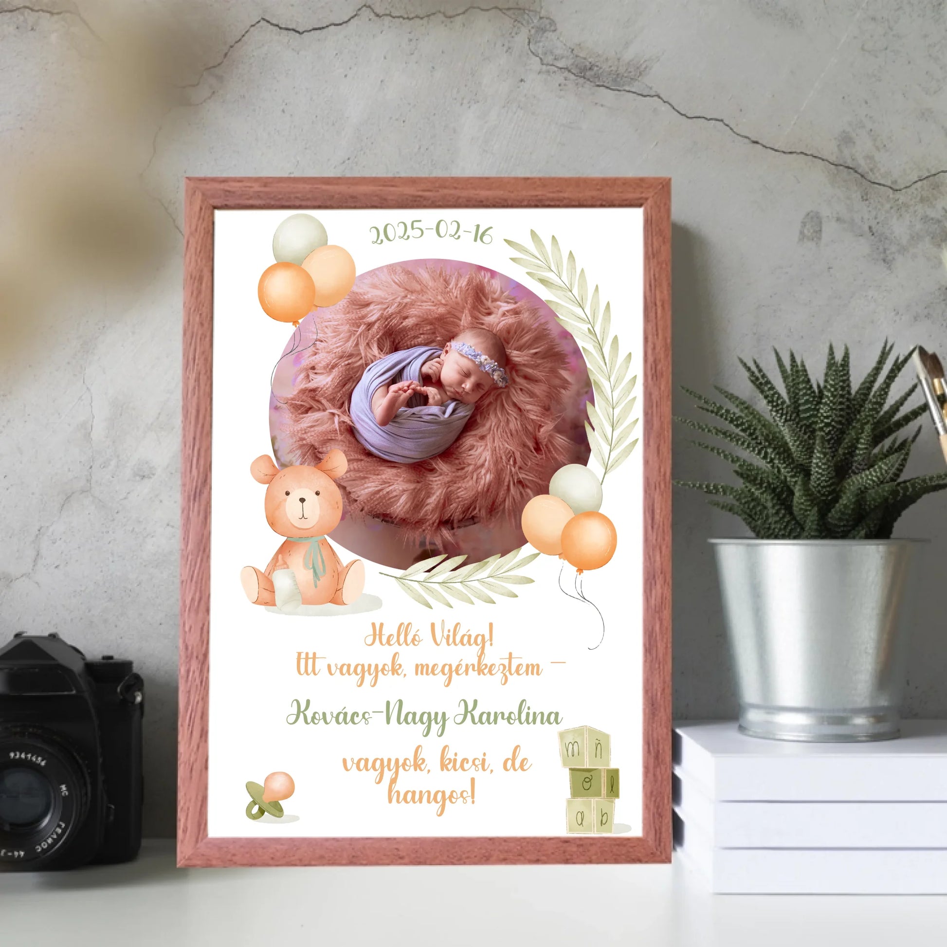 21x30-allo-mockup-dio