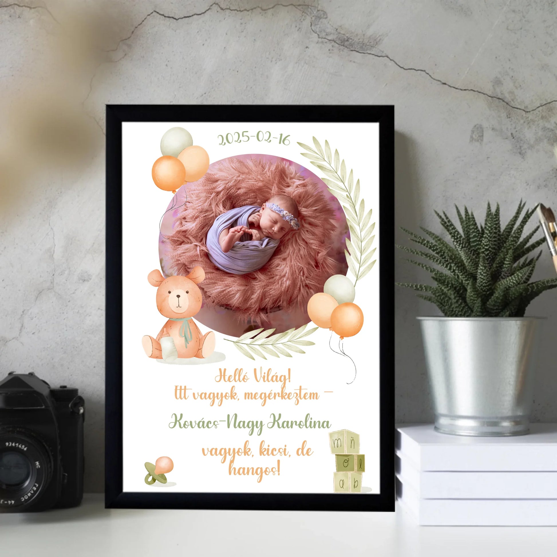 21x30-allo-mockup-fekete