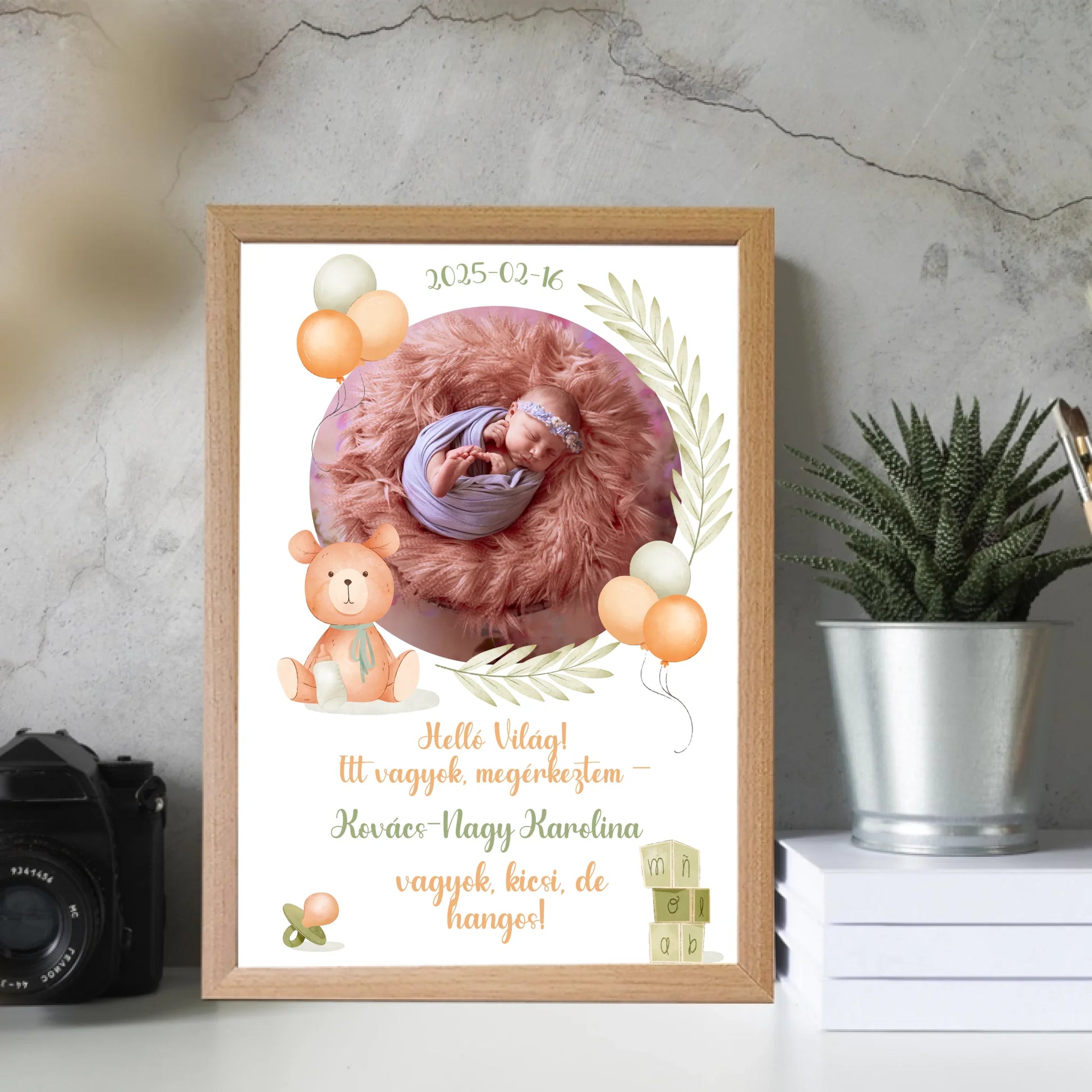 21x30-allo-mockup-natur