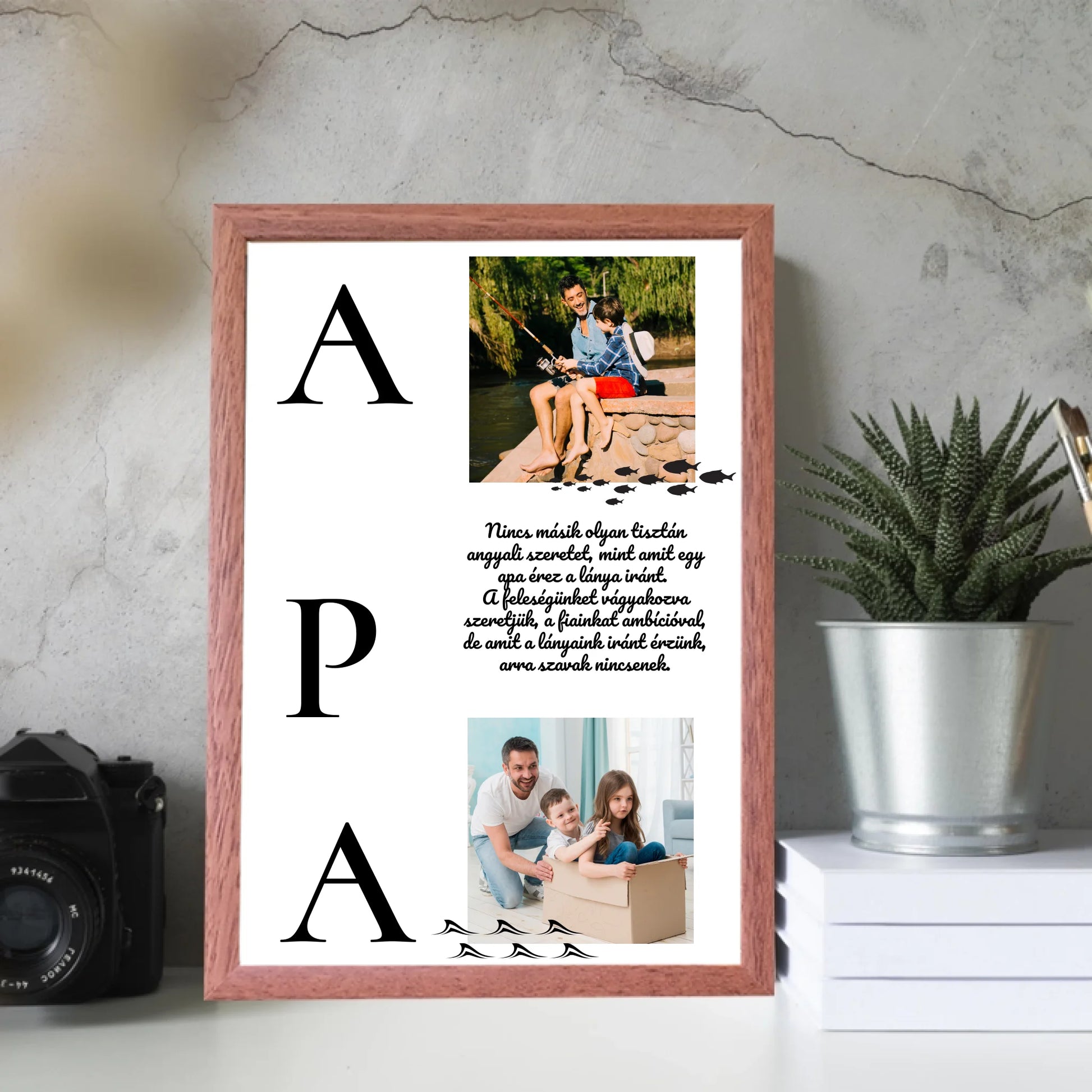 21x30-allo-mockup-dio