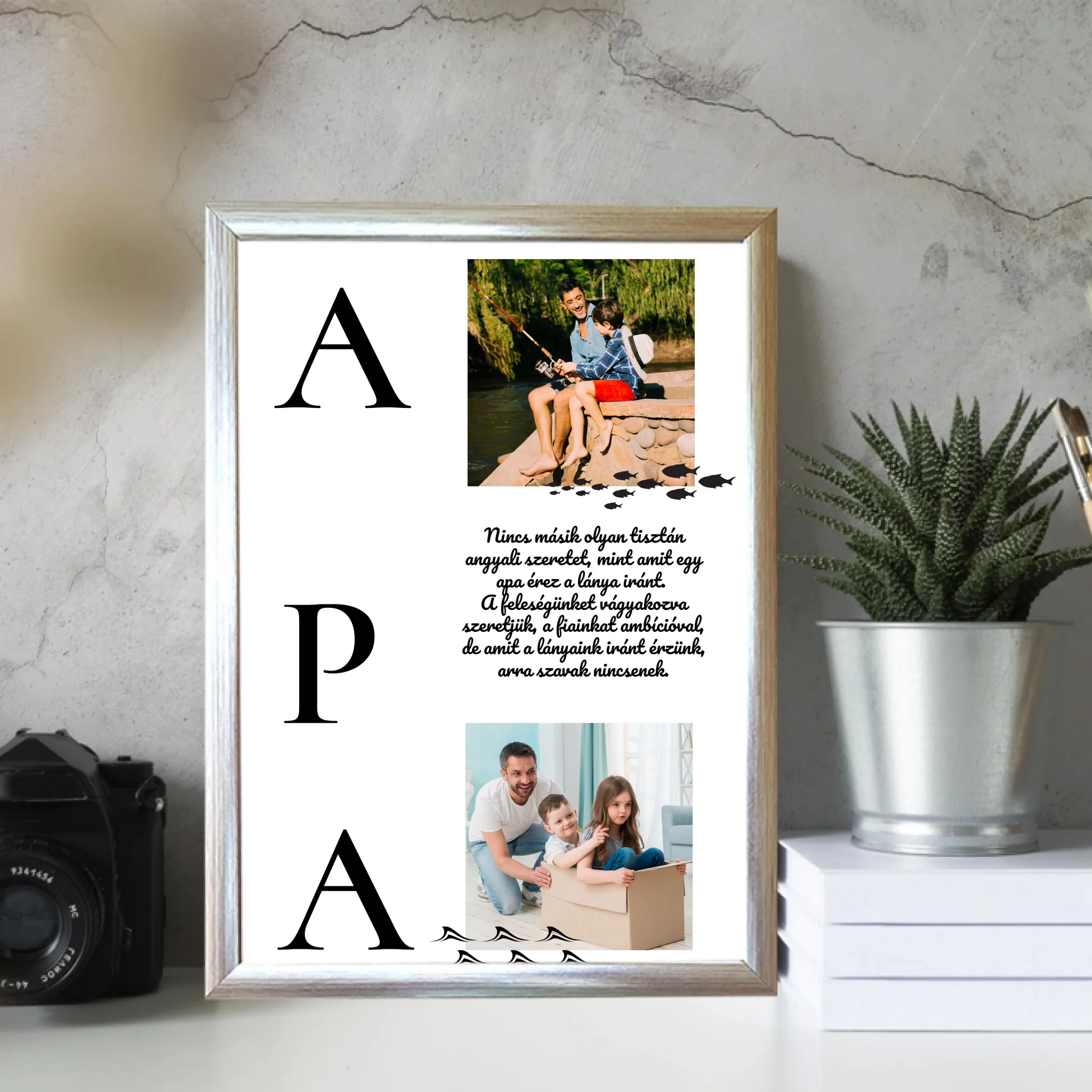 21x30-allo-mockup-ezust