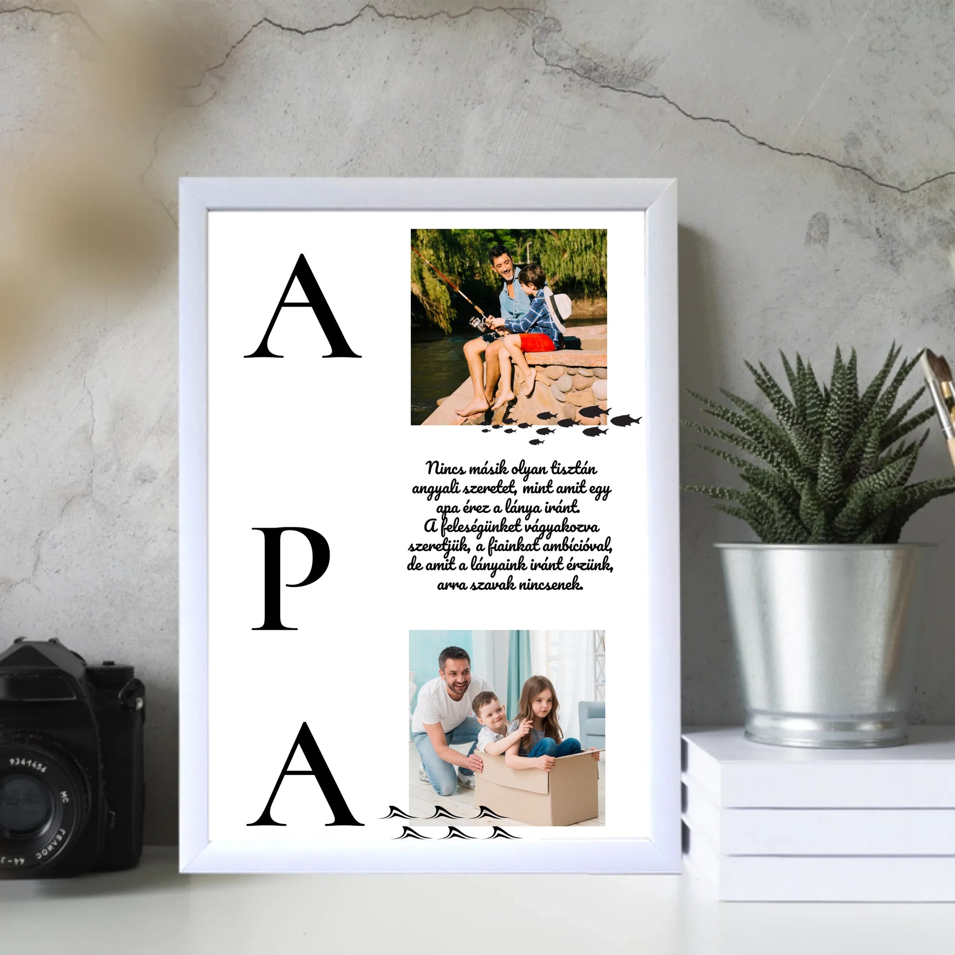 21x30-allo-mockup-feher