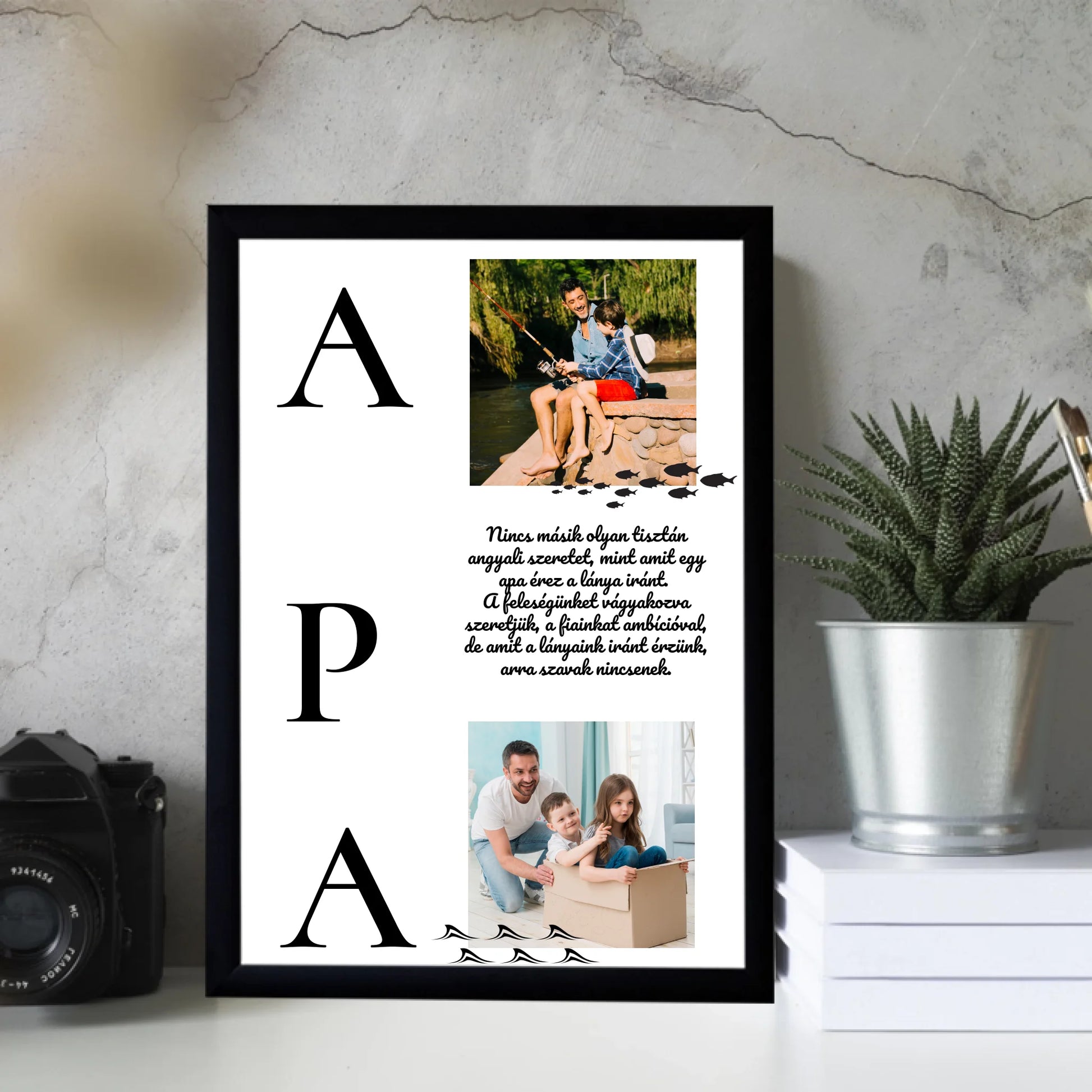 21x30-allo-mockup-fekete
