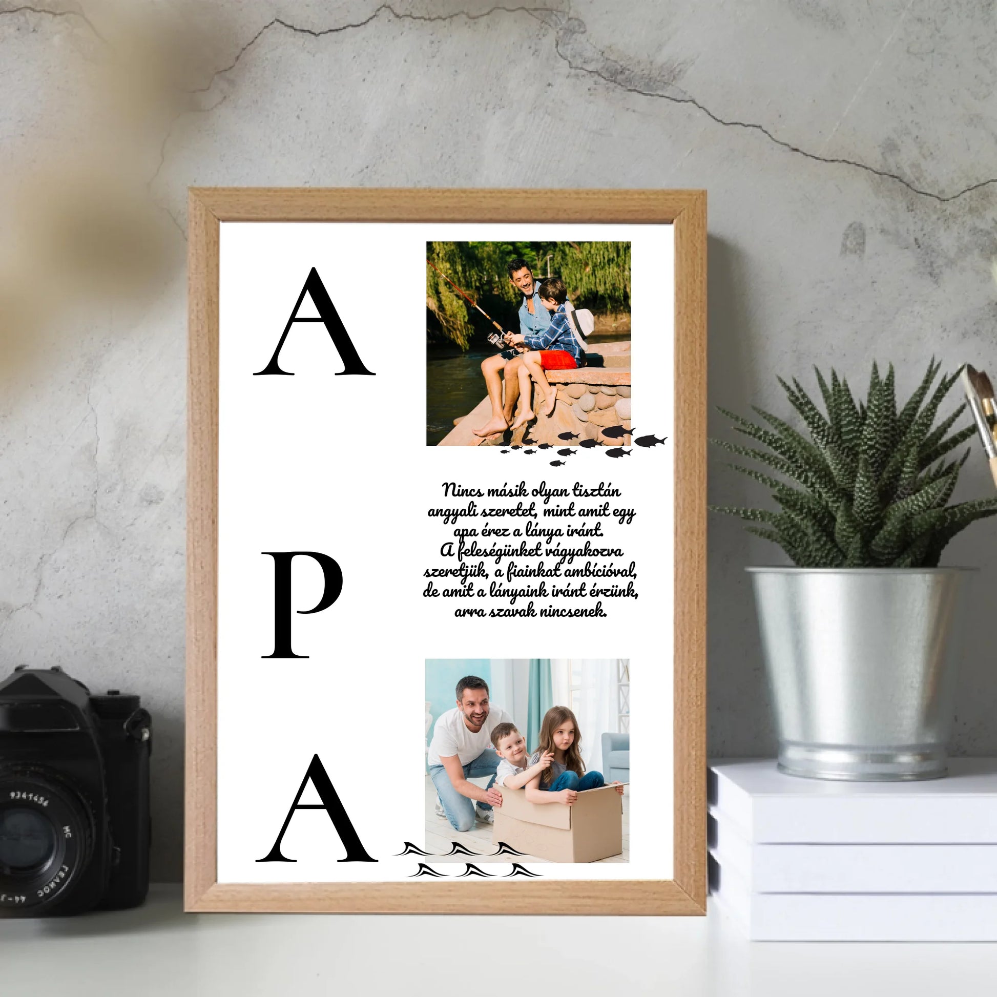 21x30-allo-mockup-natur