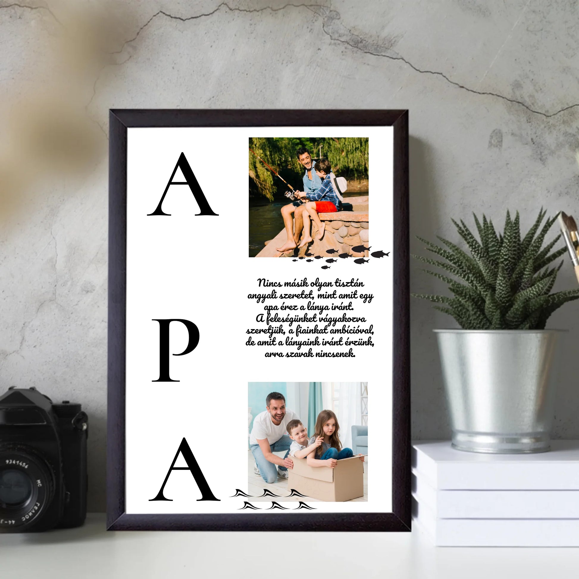 21x30-allo-mockup-wenge